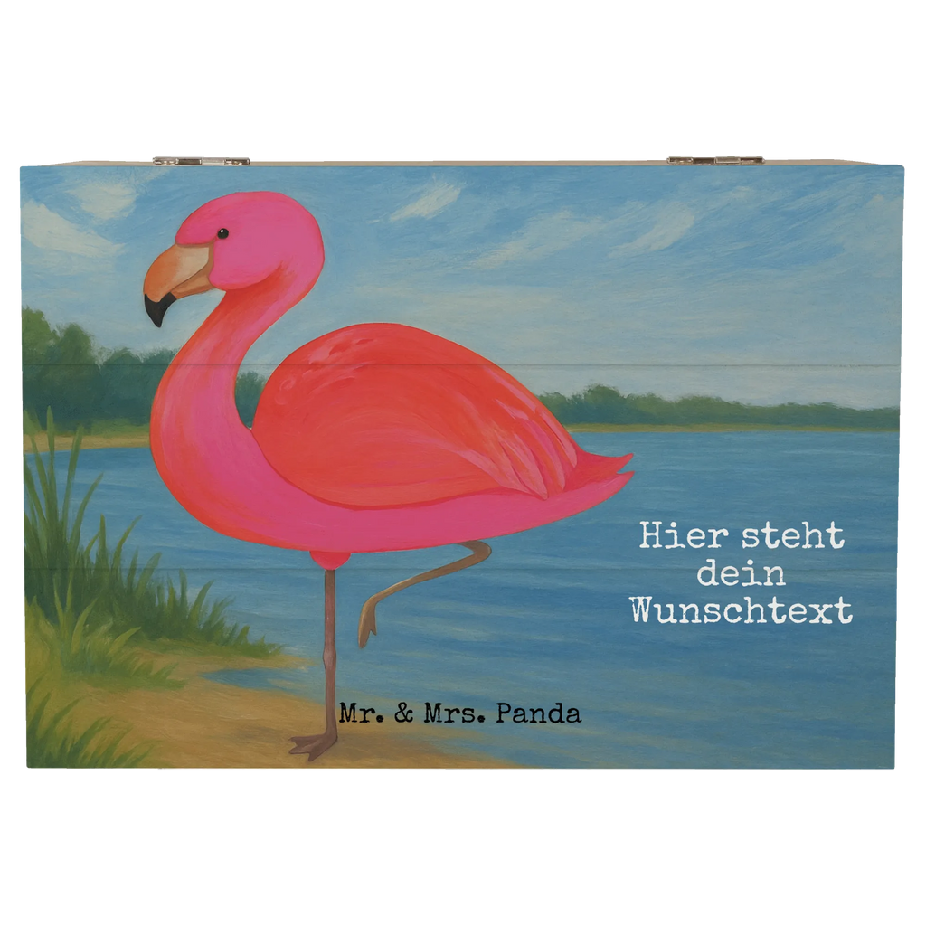 Personalised wooden chest flamingo Classic Design Aufbewahrungsbox Personalisiert, Erinnerungskiste, Schatulle mit Namen, Holzkiste Personalisiert, GEschenkdose personalisiert, Erinnerungsbox Personalisiert, Holzkiste mit Namen, Erinnerungskiste Personalisiert, Dekokiste Personalisiert, Geschenkbox personalisiert, Schatzkiste Personalisiert, Dekokiste mit Namen, Truhe Personalisiert, Erinnerungsbox mit Namen, Kiste mit Namen, Schatzkiste mit Namen, mit Namen, Aufbewahrungsbox mit Namen, Schatulle Personalisiert, Truhe mit Namen, Kiste Personalisiert, Flamingo, Sohn, Spruch, Geschwister, ich, Außenseiter, Tochter, Einzigartig, Stolz, für mich, Freundinnen, Selbstliebe, Freundin