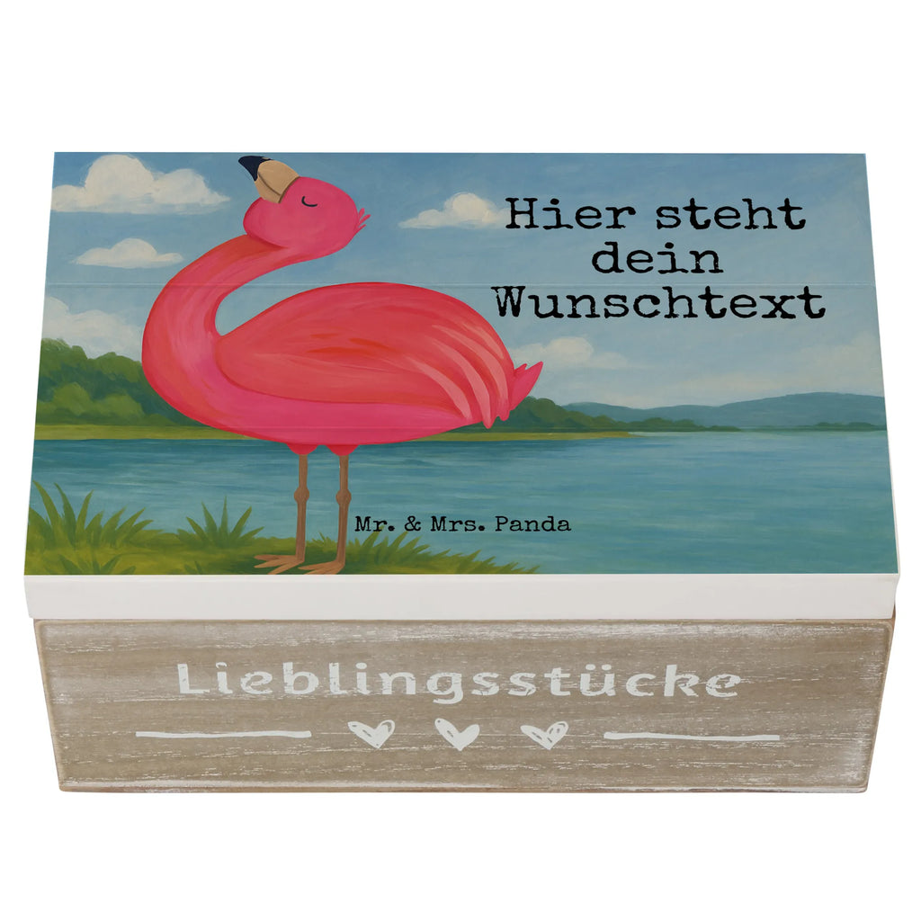 Personalised wooden chest flamingo Proud Design Kiste mit Namen, Dekokiste mit Namen, Schatulle mit Namen, Kiste Personalisiert, Erinnerungskiste, Aufbewahrungsbox Personalisiert, Schatzkiste mit Namen, Holzkiste mit Namen, mit Namen, GEschenkdose personalisiert, Holzkiste Personalisiert, Truhe Personalisiert, Aufbewahrungsbox mit Namen, Dekokiste Personalisiert, Geschenkbox personalisiert, Schatulle Personalisiert, Erinnerungsbox mit Namen, Erinnerungskiste Personalisiert, Truhe mit Namen, Erinnerungsbox Personalisiert, Schatzkiste Personalisiert, Flamingo, Selbstliebe, Mama, Selbstakzeptanz, Freundin, Freude, Schwester, stolz, Tochter, beste Freundin