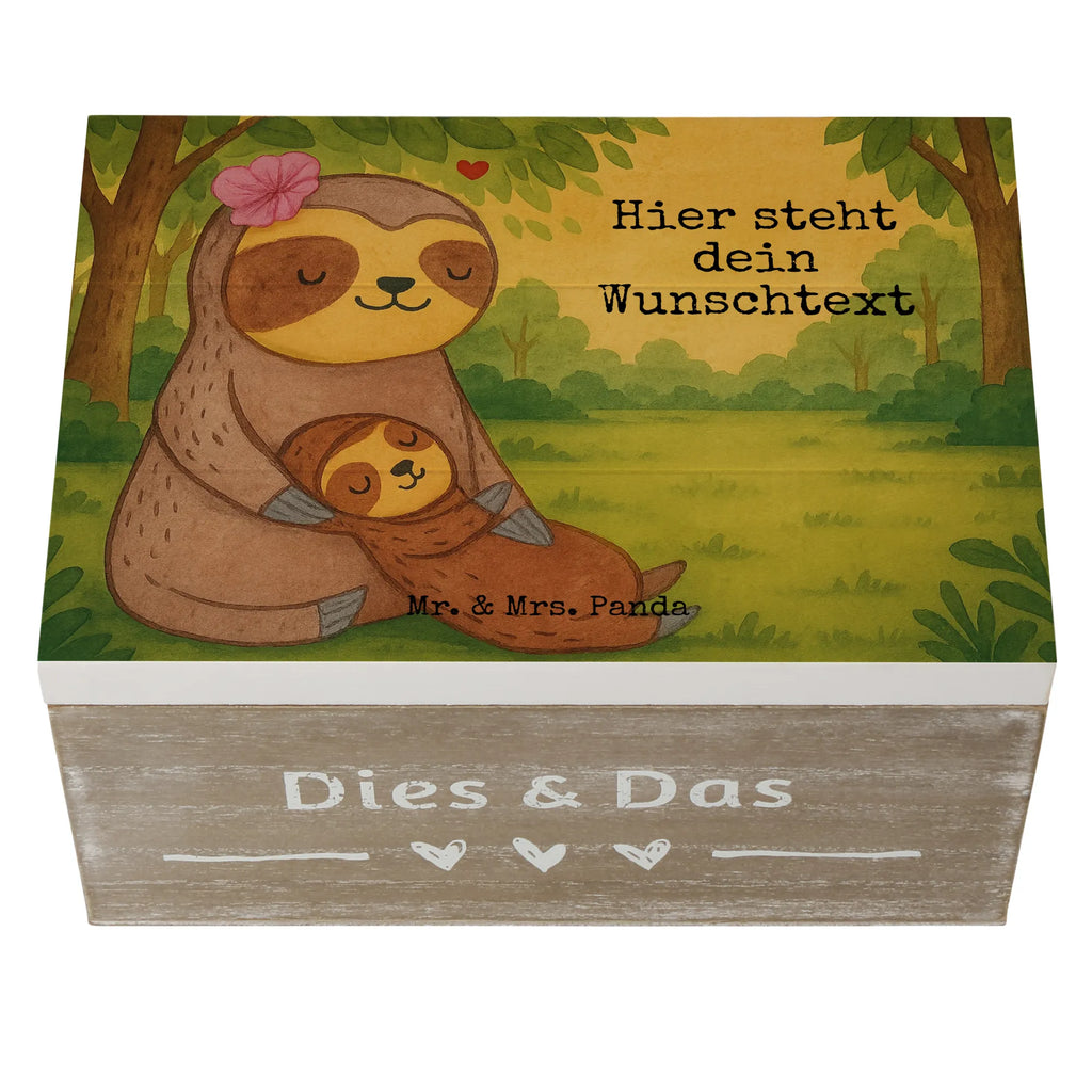 Personalizowane drewniane pudełko leniwiec Matka Design Dekokiste mit Namen, Aufbewahrungsbox mit Namen, Truhe mit Namen, Geschenkbox personalisiert, Kiste Personalisiert, Dekokiste Personalisiert, Erinnerungsbox Personalisiert, Holzkiste mit Namen, Kiste mit Namen, Erinnerungskiste Personalisiert, Schatulle Personalisiert, Schatzkiste mit Namen, Schatzkiste Personalisiert, Erinnerungsbox mit Namen, GEschenkdose personalisiert, Aufbewahrungsbox Personalisiert, Schatulle mit Namen, Erinnerungskiste, Holzkiste Personalisiert, mit Namen, Truhe Personalisiert, Muttertag Geschenke, Mama Geschenke, Mutti Geburtstag, Muttertag, Tochter Geschenk, Mama Liebe, Mama Geschenk