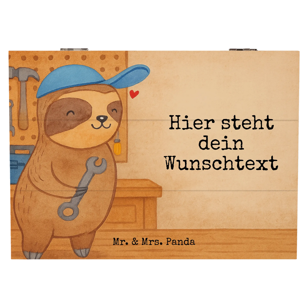 Personalised wooden chest sloth Father Design GEschenkdose personalisiert, Erinnerungsbox Personalisiert, Erinnerungskiste Personalisiert, Aufbewahrungsbox mit Namen, Schatzkiste mit Namen, Schatzkiste Personalisiert, Schatulle mit Namen, mit Namen, Geschenkbox personalisiert, Dekokiste Personalisiert, Truhe mit Namen, Erinnerungskiste, Dekokiste mit Namen, Schatulle Personalisiert, Aufbewahrungsbox Personalisiert, Kiste mit Namen, Truhe Personalisiert, Kiste Personalisiert, Holzkiste Personalisiert, Holzkiste mit Namen, Erinnerungsbox mit Namen, Vatertag Geschenk, Papa Geschenke, Vater Geburtstag, Vater Geschenk, Papi Geschenk, Vater Handwerker, Vatertag, Papa Geschenk