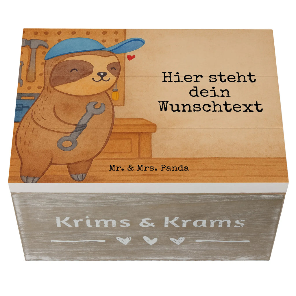 Personalised wooden chest sloth Father Design GEschenkdose personalisiert, Erinnerungsbox Personalisiert, Erinnerungskiste Personalisiert, Aufbewahrungsbox mit Namen, Schatzkiste mit Namen, Schatzkiste Personalisiert, Schatulle mit Namen, mit Namen, Geschenkbox personalisiert, Dekokiste Personalisiert, Truhe mit Namen, Erinnerungskiste, Dekokiste mit Namen, Schatulle Personalisiert, Aufbewahrungsbox Personalisiert, Kiste mit Namen, Truhe Personalisiert, Kiste Personalisiert, Holzkiste Personalisiert, Holzkiste mit Namen, Erinnerungsbox mit Namen, Vatertag Geschenk, Papa Geschenke, Vater Geburtstag, Vater Geschenk, Papi Geschenk, Vater Handwerker, Vatertag, Papa Geschenk