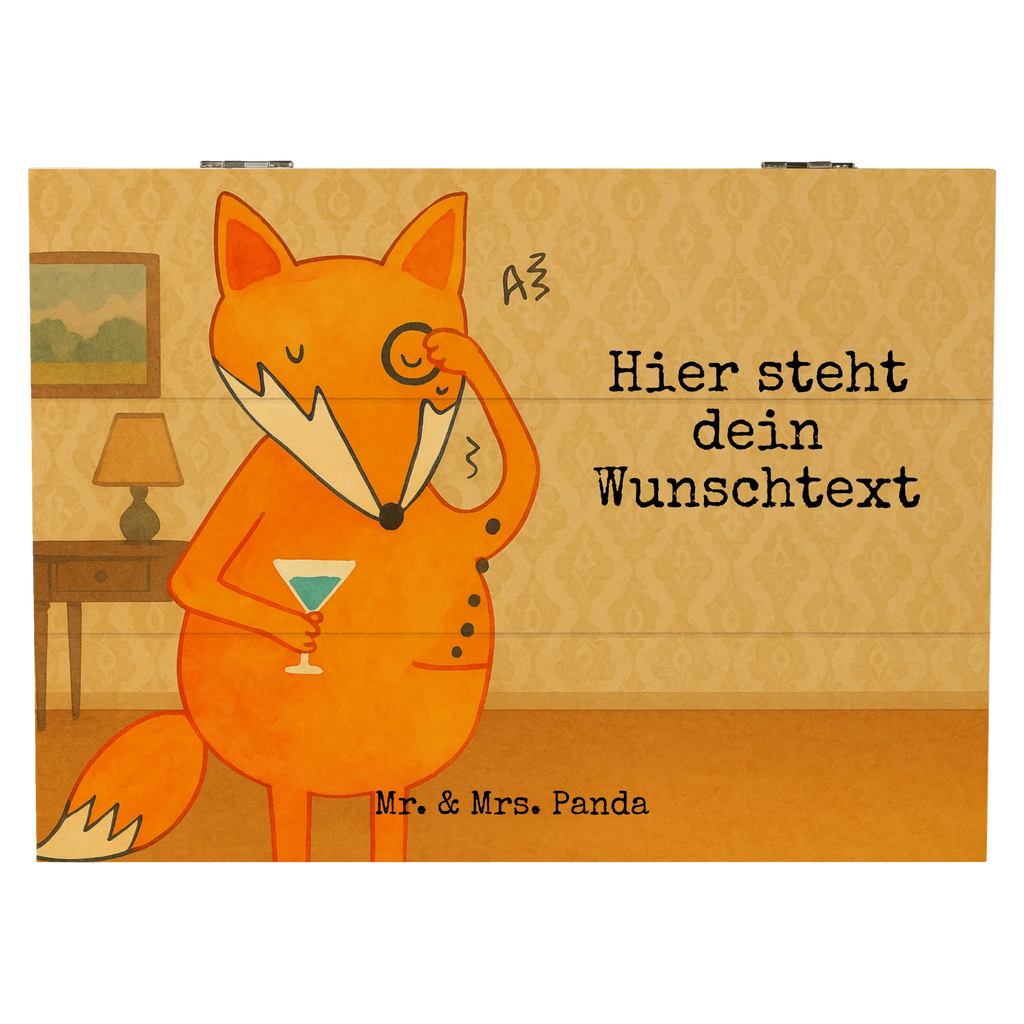Personalisierte Holzkiste Fuchs Lord Design Holzkiste Personalisiert, Dekokiste Personalisiert, mit Namen, Erinnerungskiste Personalisiert, Aufbewahrungsbox Personalisiert, Geschenkbox personalisiert, Erinnerungskiste, GEschenkdose personalisiert, Schatulle Personalisiert, Erinnerungsbox Personalisiert, Schatulle mit Namen, Truhe mit Namen, Truhe Personalisiert, Kiste Personalisiert, Holzkiste mit Namen, Kiste mit Namen, Erinnerungsbox mit Namen, Schatzkiste mit Namen, Aufbewahrungsbox mit Namen, Dekokiste mit Namen, Schatzkiste Personalisiert, Fuchs, Problemlösung, Spruch lustig, Füchse, Motivation Spruch, tröstende Worte, Liebeskummer Geschenk