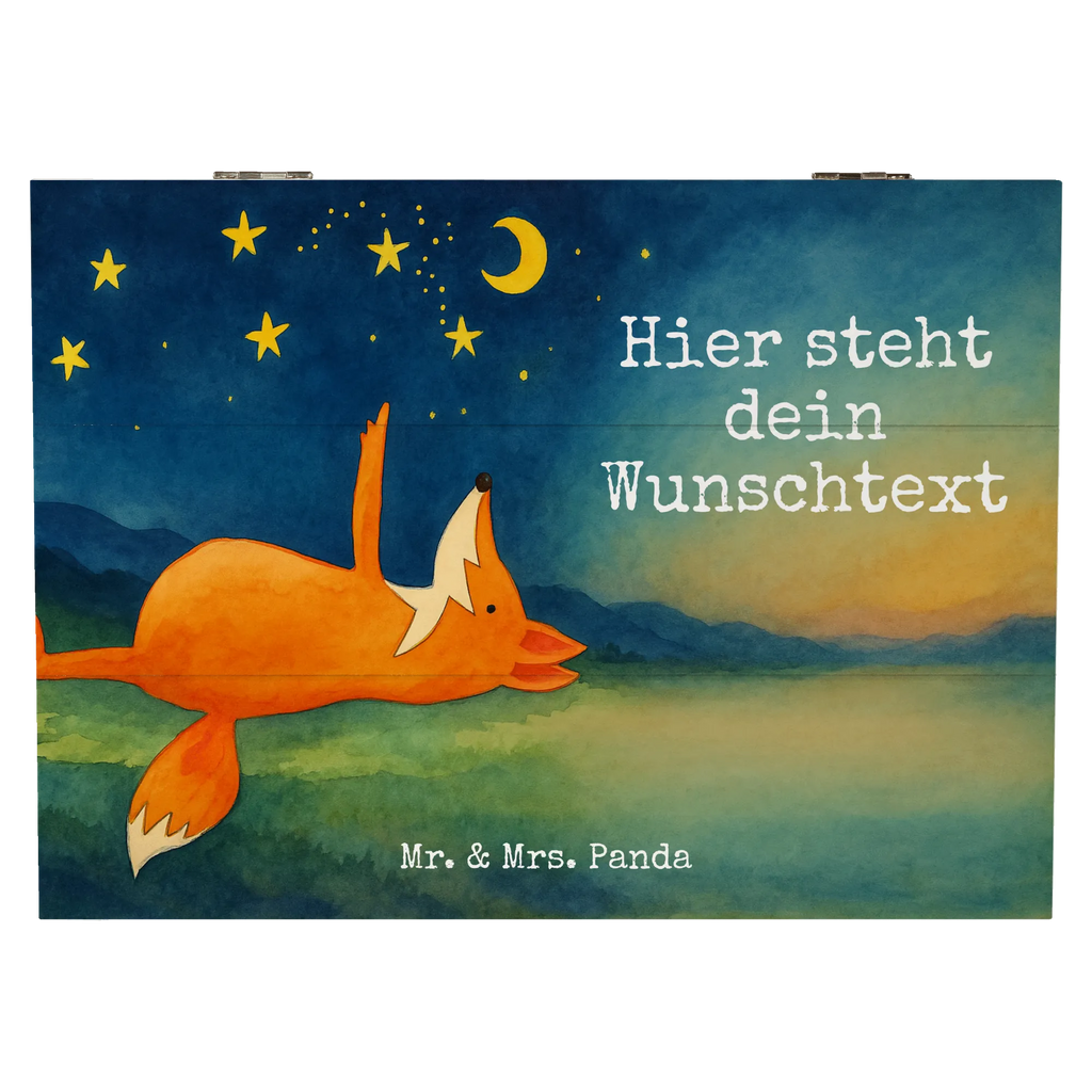 Personalizowane drewniane pudełko lis Gwiazdy Design Kiste Personalisiert, Aufbewahrungsbox Personalisiert, Erinnerungskiste, Holzkiste Personalisiert, Truhe Personalisiert, Erinnerungsbox mit Namen, Truhe mit Namen, Geschenkbox personalisiert, Holzkiste mit Namen, Erinnerungsbox Personalisiert, Dekokiste Personalisiert, GEschenkdose personalisiert, Kiste mit Namen, mit Namen, Dekokiste mit Namen, Aufbewahrungsbox mit Namen, Schatulle mit Namen, Schatzkiste Personalisiert, Erinnerungskiste Personalisiert, Schatzkiste mit Namen, Schatulle Personalisiert, Fuchs, Spruch positiv, Füchse, Romantik, tröstende Worte, Always Look on the Bright Side of Life, Spruch schön
