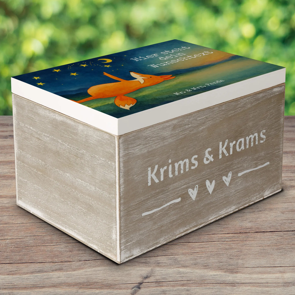 Personalizowane drewniane pudełko lis Gwiazdy Design Kiste Personalisiert, Aufbewahrungsbox Personalisiert, Erinnerungskiste, Holzkiste Personalisiert, Truhe Personalisiert, Erinnerungsbox mit Namen, Truhe mit Namen, Geschenkbox personalisiert, Holzkiste mit Namen, Erinnerungsbox Personalisiert, Dekokiste Personalisiert, GEschenkdose personalisiert, Kiste mit Namen, mit Namen, Dekokiste mit Namen, Aufbewahrungsbox mit Namen, Schatulle mit Namen, Schatzkiste Personalisiert, Erinnerungskiste Personalisiert, Schatzkiste mit Namen, Schatulle Personalisiert, Fuchs, Spruch positiv, Füchse, Romantik, tröstende Worte, Always Look on the Bright Side of Life, Spruch schön