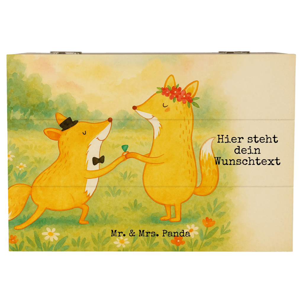 Personalised wooden chest foxes Marriage Design Dekokiste Personalisiert, Kiste Personalisiert, Aufbewahrungsbox Personalisiert, Schatulle Personalisiert, Erinnerungskiste Personalisiert, GEschenkdose personalisiert, Geschenkbox personalisiert, Kiste mit Namen, Dekokiste mit Namen, Schatzkiste Personalisiert, Schatulle mit Namen, mit Namen, Truhe Personalisiert, Erinnerungsbox mit Namen, Aufbewahrungsbox mit Namen, Schatzkiste mit Namen, Holzkiste mit Namen, Truhe mit Namen, Erinnerungskiste, Holzkiste Personalisiert, Erinnerungsbox Personalisiert, Hochzeit, Hochzeitsgeschenk, Ehe, Hochzeitsfeier, Trauung, Trauungsgeschenk, Hochzeitskarte, Verlobungsfeier, Verlobungsgeschenk, Hochzeitsgeschenkideen, Hochzeitsgeschenke für Brautpaar