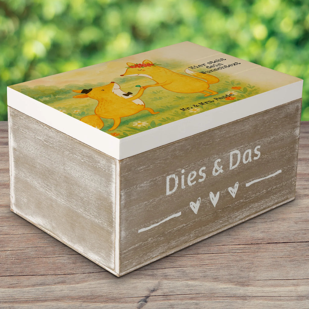 Personalised wooden chest foxes Marriage Design Dekokiste Personalisiert, Kiste Personalisiert, Aufbewahrungsbox Personalisiert, Schatulle Personalisiert, Erinnerungskiste Personalisiert, GEschenkdose personalisiert, Geschenkbox personalisiert, Kiste mit Namen, Dekokiste mit Namen, Schatzkiste Personalisiert, Schatulle mit Namen, mit Namen, Truhe Personalisiert, Erinnerungsbox mit Namen, Aufbewahrungsbox mit Namen, Schatzkiste mit Namen, Holzkiste mit Namen, Truhe mit Namen, Erinnerungskiste, Holzkiste Personalisiert, Erinnerungsbox Personalisiert, Hochzeit, Hochzeitsgeschenk, Ehe, Hochzeitsfeier, Trauung, Trauungsgeschenk, Hochzeitskarte, Verlobungsfeier, Verlobungsgeschenk, Hochzeitsgeschenkideen, Hochzeitsgeschenke für Brautpaar