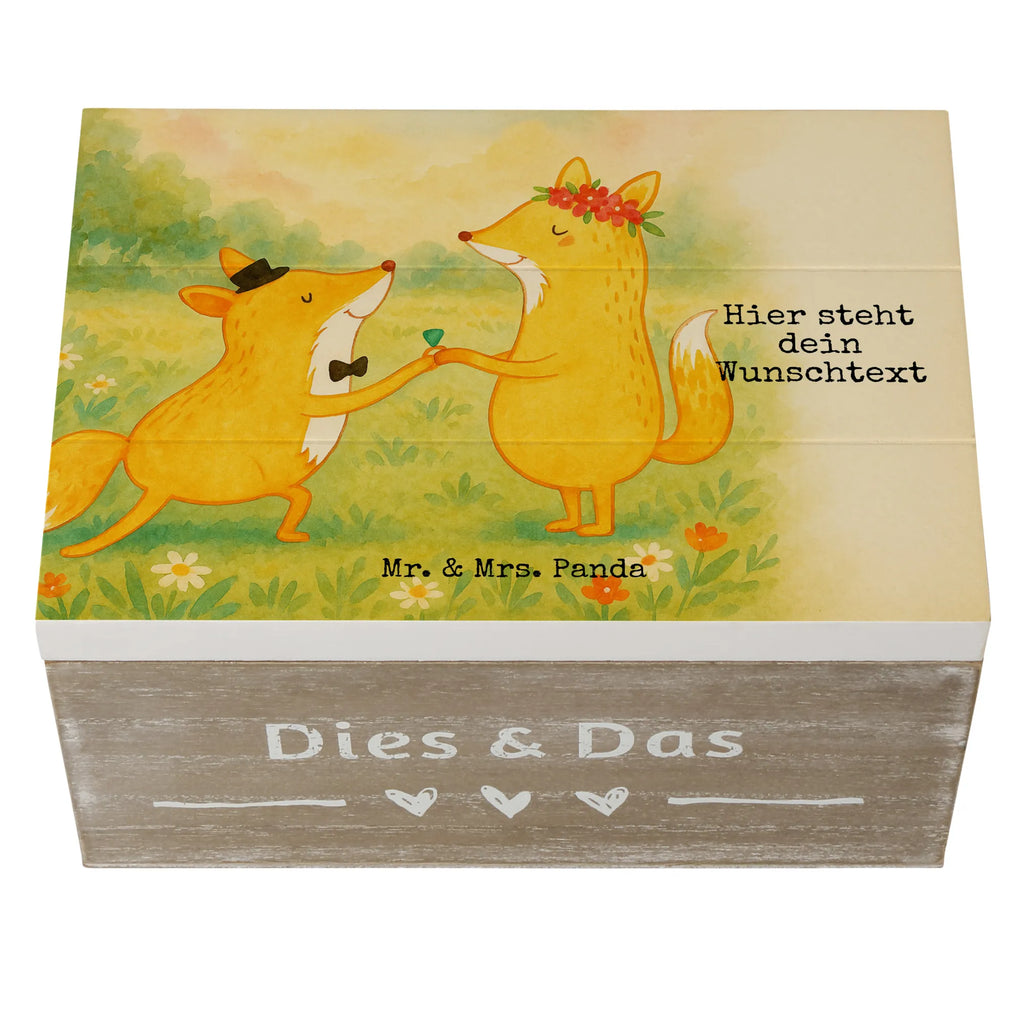 Personalised wooden chest foxes Marriage Design Dekokiste Personalisiert, Kiste Personalisiert, Aufbewahrungsbox Personalisiert, Schatulle Personalisiert, Erinnerungskiste Personalisiert, GEschenkdose personalisiert, Geschenkbox personalisiert, Kiste mit Namen, Dekokiste mit Namen, Schatzkiste Personalisiert, Schatulle mit Namen, mit Namen, Truhe Personalisiert, Erinnerungsbox mit Namen, Aufbewahrungsbox mit Namen, Schatzkiste mit Namen, Holzkiste mit Namen, Truhe mit Namen, Erinnerungskiste, Holzkiste Personalisiert, Erinnerungsbox Personalisiert, Hochzeit, Hochzeitsgeschenk, Ehe, Hochzeitsfeier, Trauung, Trauungsgeschenk, Hochzeitskarte, Verlobungsfeier, Verlobungsgeschenk, Hochzeitsgeschenkideen, Hochzeitsgeschenke für Brautpaar