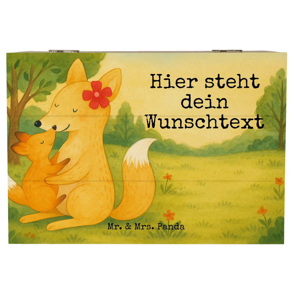 Personalizowane drewniane pudełko Lis Mama Design Schatulle mit Namen, Aufbewahrungsbox mit Namen, Truhe Personalisiert, Holzkiste Personalisiert, Erinnerungskiste, Kiste Personalisiert, Schatzkiste mit Namen, Geschenkbox personalisiert, GEschenkdose personalisiert, Truhe mit Namen, Schatulle Personalisiert, Erinnerungsbox Personalisiert, Dekokiste Personalisiert, Schatzkiste Personalisiert, Aufbewahrungsbox Personalisiert, Holzkiste mit Namen, Dekokiste mit Namen, mit Namen, Kiste mit Namen, Erinnerungskiste Personalisiert, Erinnerungsbox mit Namen, Familie, Vatertag, Muttertag, Bruder, Schwester, Mama, Papa, Oma, Opa, Lieblingstochter, Tochter, Geschenk, Beste Tochter, Mutter