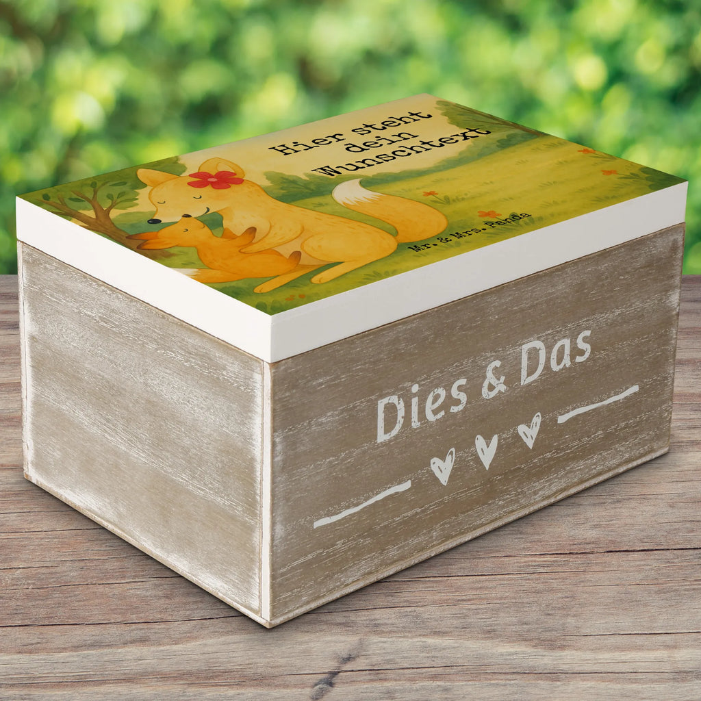 Personalizowane drewniane pudełko Lis Mama Design Schatulle mit Namen, Aufbewahrungsbox mit Namen, Truhe Personalisiert, Holzkiste Personalisiert, Erinnerungskiste, Kiste Personalisiert, Schatzkiste mit Namen, Geschenkbox personalisiert, GEschenkdose personalisiert, Truhe mit Namen, Schatulle Personalisiert, Erinnerungsbox Personalisiert, Dekokiste Personalisiert, Schatzkiste Personalisiert, Aufbewahrungsbox Personalisiert, Holzkiste mit Namen, Dekokiste mit Namen, mit Namen, Kiste mit Namen, Erinnerungskiste Personalisiert, Erinnerungsbox mit Namen, Familie, Vatertag, Muttertag, Bruder, Schwester, Mama, Papa, Oma, Opa, Lieblingstochter, Tochter, Geschenk, Beste Tochter, Mutter