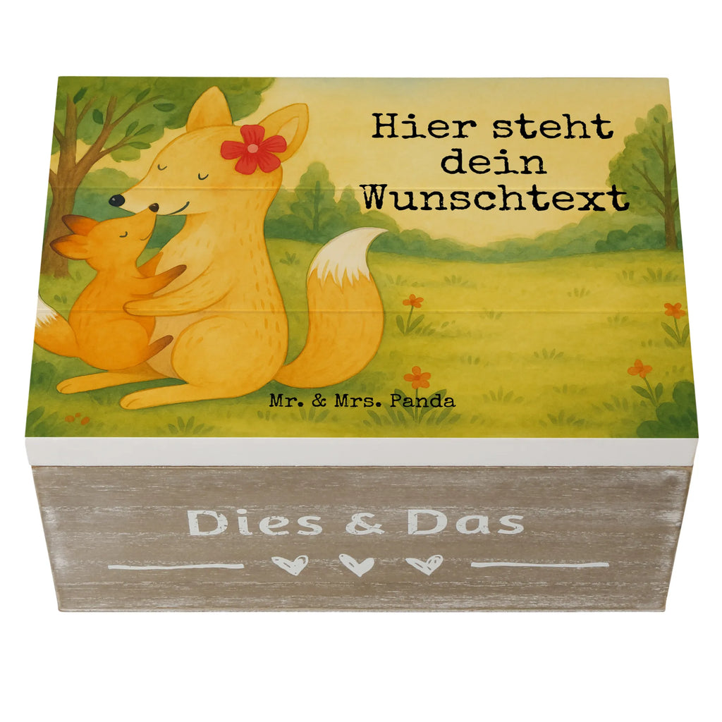 Personalizowane drewniane pudełko Lis Mama Design Schatulle mit Namen, Aufbewahrungsbox mit Namen, Truhe Personalisiert, Holzkiste Personalisiert, Erinnerungskiste, Kiste Personalisiert, Schatzkiste mit Namen, Geschenkbox personalisiert, GEschenkdose personalisiert, Truhe mit Namen, Schatulle Personalisiert, Erinnerungsbox Personalisiert, Dekokiste Personalisiert, Schatzkiste Personalisiert, Aufbewahrungsbox Personalisiert, Holzkiste mit Namen, Dekokiste mit Namen, mit Namen, Kiste mit Namen, Erinnerungskiste Personalisiert, Erinnerungsbox mit Namen, Familie, Vatertag, Muttertag, Bruder, Schwester, Mama, Papa, Oma, Opa, Lieblingstochter, Tochter, Geschenk, Beste Tochter, Mutter