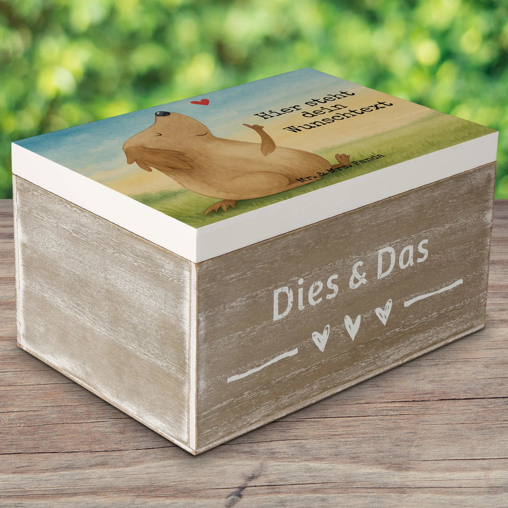 Personalizowane drewniane pudełko Pies miłość Design mit Namen, Schatzkiste Personalisiert, Erinnerungskiste, Truhe Personalisiert, Dekokiste Personalisiert, Truhe mit Namen, Holzkiste mit Namen, Holzkiste Personalisiert, Geschenkbox personalisiert, Kiste mit Namen, Aufbewahrungsbox mit Namen, Schatulle mit Namen, Erinnerungsbox Personalisiert, Erinnerungsbox mit Namen, Dekokiste mit Namen, Aufbewahrungsbox Personalisiert, GEschenkdose personalisiert, Kiste Personalisiert, Schatulle Personalisiert, Schatzkiste mit Namen, Erinnerungskiste Personalisiert, Hund, Hundemotiv, Haustier, Hunderasse, Tierliebhaber, Hundebesitzer, Sprüche, Liebe, Hundeglück, Hundeliebe, Hunde, Frauchen