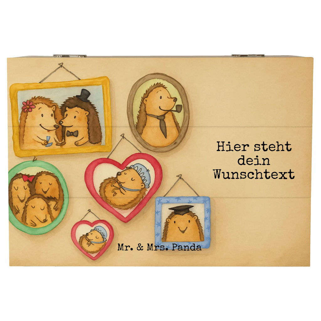 Personalizowane drewniane pudełko Rodzina jeży Design Aufbewahrungsbox mit Namen, Erinnerungskiste Personalisiert, Schatulle mit Namen, Holzkiste mit Namen, Erinnerungsbox Personalisiert, Dekokiste mit Namen, Schatzkiste mit Namen, Kiste Personalisiert, Truhe Personalisiert, mit Namen, Aufbewahrungsbox Personalisiert, GEschenkdose personalisiert, Schatzkiste Personalisiert, Erinnerungsbox mit Namen, Erinnerungskiste, Holzkiste Personalisiert, Geschenkbox personalisiert, Kiste mit Namen, Truhe mit Namen, Schatulle Personalisiert, Dekokiste Personalisiert, Familie, Vatertag, Muttertag, Bruder, Schwester, Mama, Papa, Oma, Opa, Igel, Zusammenhalt, Bilder, Glück, Liebe