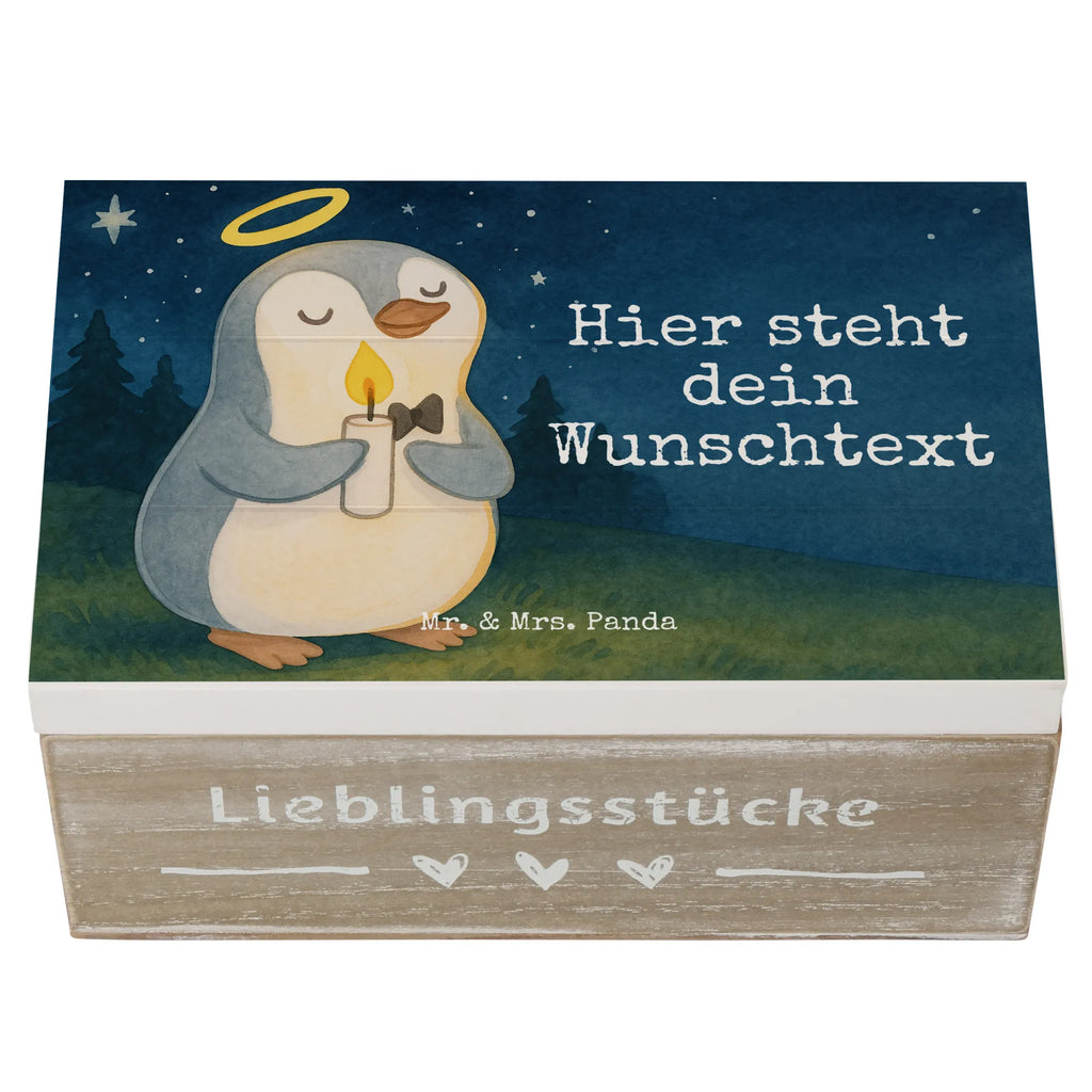 Personalised wooden chest penguin communion Design Geschenkbox personalisiert, Holzkiste mit Namen, Aufbewahrungsbox mit Namen, Erinnerungsbox Personalisiert, Erinnerungskiste, Dekokiste Personalisiert, Truhe Personalisiert, Kiste mit Namen, Holzkiste Personalisiert, GEschenkdose personalisiert, Erinnerungskiste Personalisiert, Aufbewahrungsbox Personalisiert, Schatzkiste mit Namen, Schatulle mit Namen, Schatulle Personalisiert, Kiste Personalisiert, Erinnerungsbox mit Namen, Dekokiste mit Namen, Truhe mit Namen, Schatzkiste Personalisiert, mit Namen, Konfirmation, Kommunion, Jugendweihe, Konfirmation Geschenk, Sonnenschein, Glauben, Kommunion Dankeschön, Kommunion Geschenk