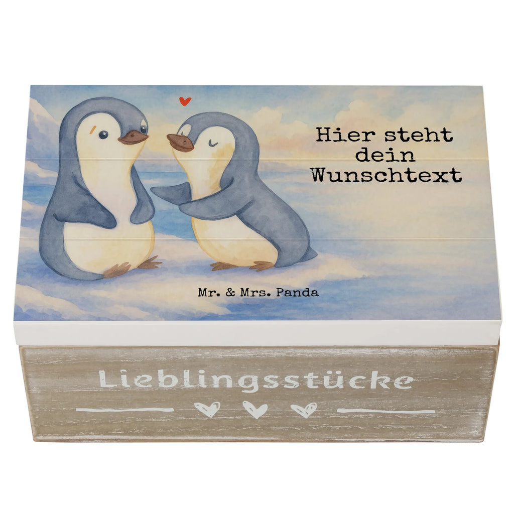 Personalised wooden chest penguins console Design Erinnerungskiste Personalisiert, Erinnerungskiste, Kiste Personalisiert, Truhe Personalisiert, Truhe mit Namen, Aufbewahrungsbox mit Namen, Schatzkiste mit Namen, mit Namen, Schatulle mit Namen, Kiste mit Namen, Erinnerungsbox mit Namen, Schatulle Personalisiert, Dekokiste Personalisiert, Geschenkbox personalisiert, Dekokiste mit Namen, Schatzkiste Personalisiert, Aufbewahrungsbox Personalisiert, GEschenkdose personalisiert, Holzkiste mit Namen, Erinnerungsbox Personalisiert, Holzkiste Personalisiert, Liebe, Partner, Freund, Freundin, Ehemann, Ehefrau, Heiraten, Verlobung, Heiratsantrag, Liebesgeschenk, Jahrestag, Hocheitstag, Geschenk für Partner, Geschenk für Frauen, Geschenk für Freundin, Hochzeitstag, für Männer, Liebesbeweis, für Ehemann, Valentinstag, Mitbringsel