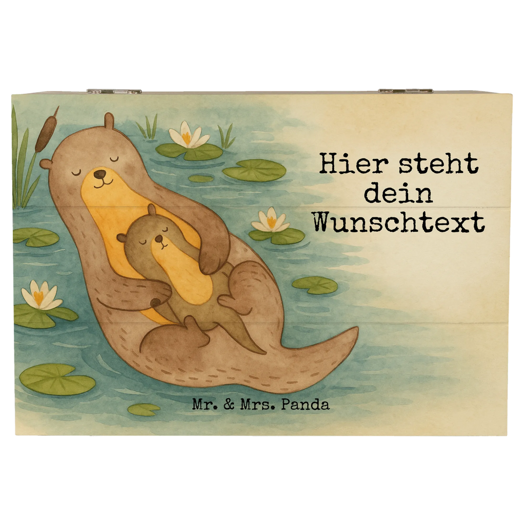 Personalisierte Holzkiste Otter Kind Design Holzkiste Personalisiert, Erinnerungskiste, Dekokiste mit Namen, Aufbewahrungsbox mit Namen, GEschenkdose personalisiert, Erinnerungsbox Personalisiert, Holzkiste mit Namen, Dekokiste Personalisiert, Kiste mit Namen, Truhe Personalisiert, Geschenkbox personalisiert, Schatzkiste mit Namen, Truhe mit Namen, Schatzkiste Personalisiert, Erinnerungsbox mit Namen, Schatulle mit Namen, Schatulle Personalisiert, mit Namen, Erinnerungskiste Personalisiert, Aufbewahrungsbox Personalisiert, Kiste Personalisiert, Otter, Fischotter, Seeotter, Otter Seeotter See Otter