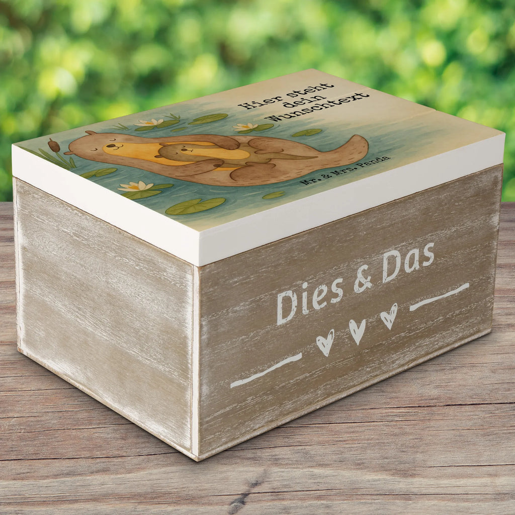 Personalisierte Holzkiste Otter Kind Design Holzkiste Personalisiert, Erinnerungskiste, Dekokiste mit Namen, Aufbewahrungsbox mit Namen, GEschenkdose personalisiert, Erinnerungsbox Personalisiert, Holzkiste mit Namen, Dekokiste Personalisiert, Kiste mit Namen, Truhe Personalisiert, Geschenkbox personalisiert, Schatzkiste mit Namen, Truhe mit Namen, Schatzkiste Personalisiert, Erinnerungsbox mit Namen, Schatulle mit Namen, Schatulle Personalisiert, mit Namen, Erinnerungskiste Personalisiert, Aufbewahrungsbox Personalisiert, Kiste Personalisiert, Otter, Fischotter, Seeotter, Otter Seeotter See Otter