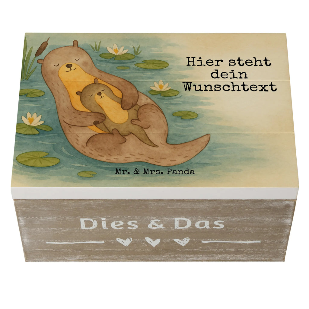 Personalisierte Holzkiste Otter Kind Design Holzkiste Personalisiert, Erinnerungskiste, Dekokiste mit Namen, Aufbewahrungsbox mit Namen, GEschenkdose personalisiert, Erinnerungsbox Personalisiert, Holzkiste mit Namen, Dekokiste Personalisiert, Kiste mit Namen, Truhe Personalisiert, Geschenkbox personalisiert, Schatzkiste mit Namen, Truhe mit Namen, Schatzkiste Personalisiert, Erinnerungsbox mit Namen, Schatulle mit Namen, Schatulle Personalisiert, mit Namen, Erinnerungskiste Personalisiert, Aufbewahrungsbox Personalisiert, Kiste Personalisiert, Otter, Fischotter, Seeotter, Otter Seeotter See Otter