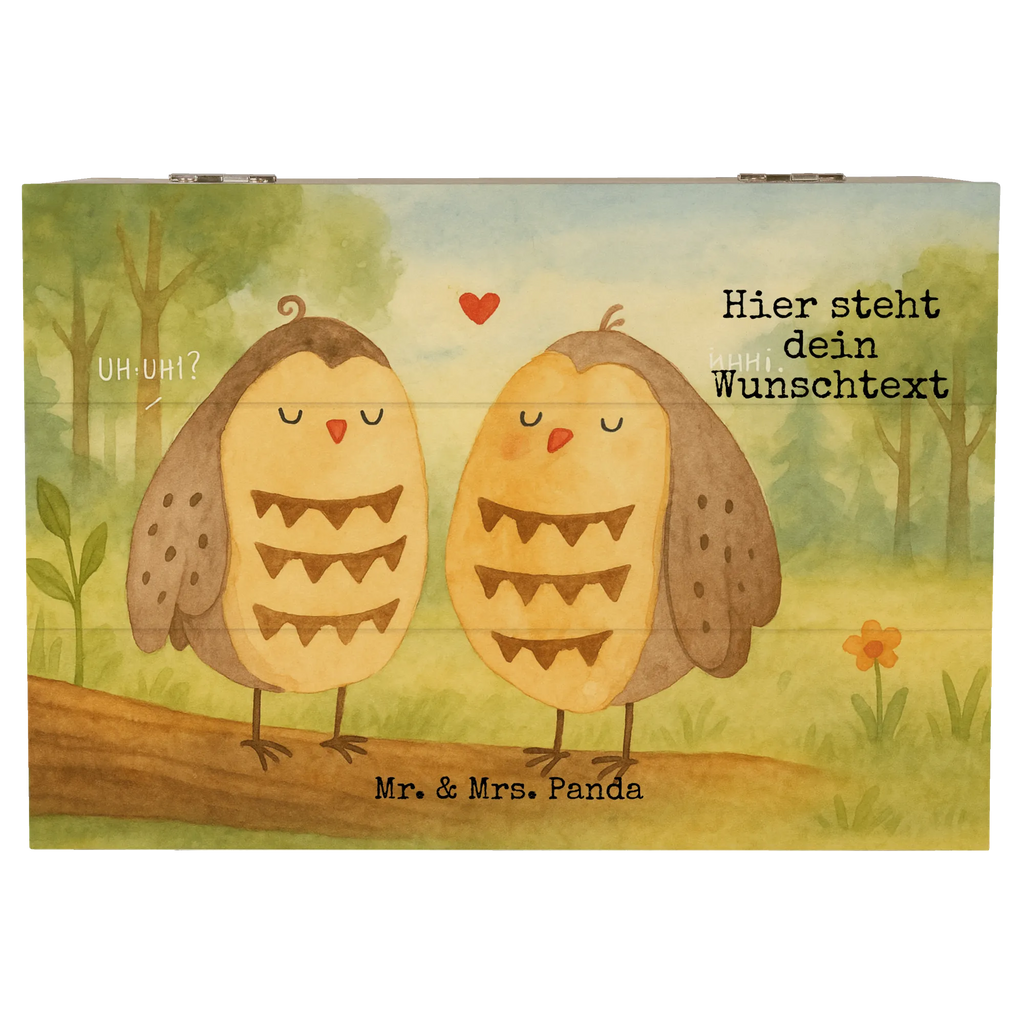 Personalizowane drewniane pudełko sowy miłość Design Schatzkiste mit Namen, Erinnerungskiste, Schatulle Personalisiert, Aufbewahrungsbox mit Namen, Kiste mit Namen, Truhe Personalisiert, Truhe mit Namen, Dekokiste Personalisiert, Erinnerungsbox mit Namen, Dekokiste mit Namen, Geschenkbox personalisiert, Kiste Personalisiert, mit Namen, Erinnerungskiste Personalisiert, Aufbewahrungsbox Personalisiert, Holzkiste mit Namen, GEschenkdose personalisiert, Erinnerungsbox Personalisiert, Schatulle mit Namen, Holzkiste Personalisiert, Schatzkiste Personalisiert, Eule, Wortspiel lustig, Hochzeit Spruch, Liebe, Freundin Geschenk, Freund, All you need is love, Eule Deko, Owl, Liebe Spruch