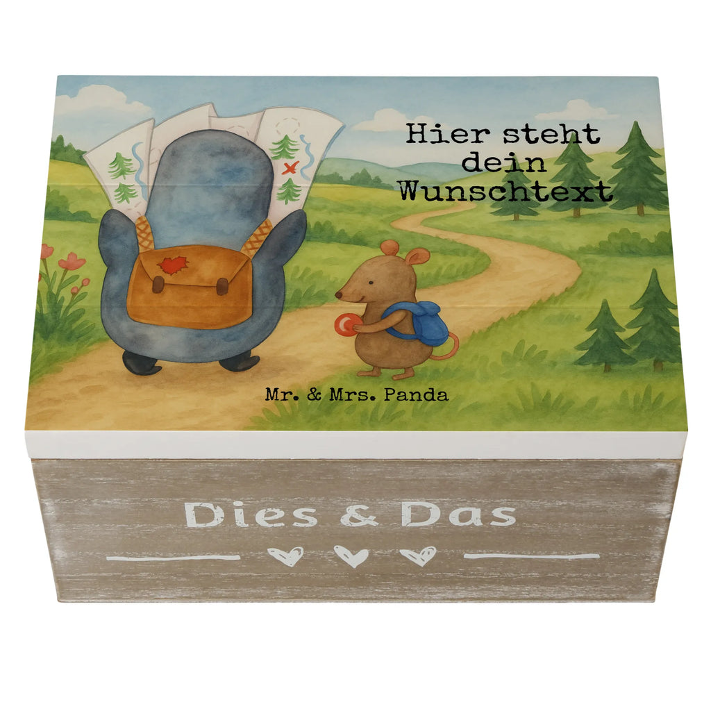 Personalisierte Holzkiste Pinguin & Maus Wanderer Design Erinnerungsbox Personalisiert, GEschenkdose personalisiert, Aufbewahrungsbox Personalisiert, Schatzkiste Personalisiert, Schatulle Personalisiert, Dekokiste Personalisiert, Geschenkbox personalisiert, Schatulle mit Namen, Truhe Personalisiert, Schatzkiste mit Namen, Erinnerungskiste Personalisiert, Holzkiste mit Namen, Kiste Personalisiert, Erinnerungsbox mit Namen, Aufbewahrungsbox mit Namen, Holzkiste Personalisiert, Kiste mit Namen, Dekokiste mit Namen, Erinnerungskiste, mit Namen, Truhe mit Namen, Pinguin, Abenteuer, Roadtrip, wandern, Ausflug, Wanderlust, Abenteurer, Pinguine