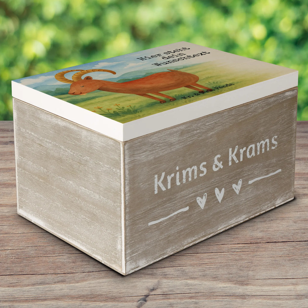 Personalizowane drewniane pudełko Znak zodiaku koziorożec Design Erinnerungsbox Personalisiert, Holzkiste Personalisiert, Geschenkbox personalisiert, Erinnerungsbox mit Namen, Dekokiste Personalisiert, Schatzkiste mit Namen, Dekokiste mit Namen, Truhe Personalisiert, mit Namen, Erinnerungskiste, GEschenkdose personalisiert, Erinnerungskiste Personalisiert, Aufbewahrungsbox mit Namen, Truhe mit Namen, Schatzkiste Personalisiert, Schatulle mit Namen, Aufbewahrungsbox Personalisiert, Schatulle Personalisiert, Holzkiste mit Namen, Kiste mit Namen, Kiste Personalisiert, Tierkreiszeichen, Sternzeichen, Horoskop, Astrologie, Aszendent, Geschenk Dezember, Geburtstag Dezember, Steinbock Sternzeichen, Steinbock Geschenk, Geburtstag Januar, Bock, Ziege, Steinböcke, Geschenk Januar