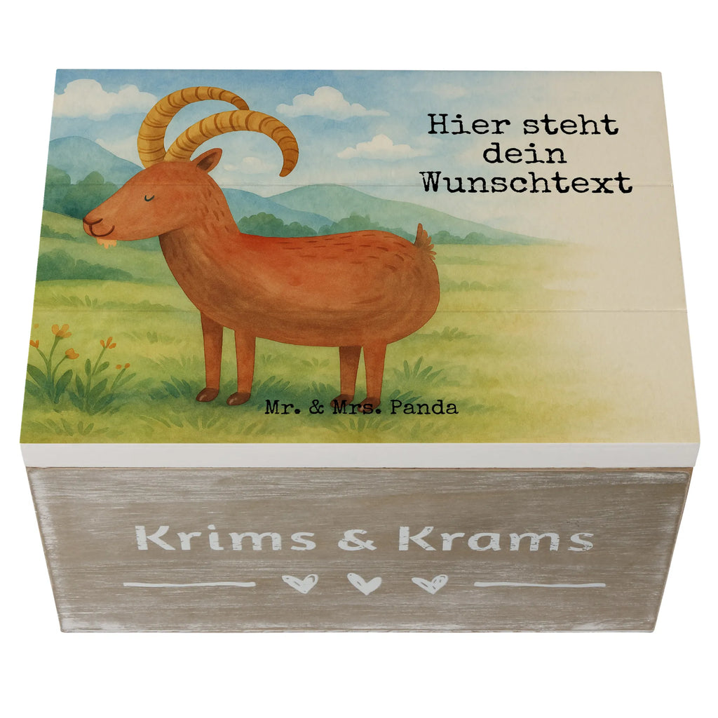 Personalizowane drewniane pudełko Znak zodiaku koziorożec Design Erinnerungsbox Personalisiert, Holzkiste Personalisiert, Geschenkbox personalisiert, Erinnerungsbox mit Namen, Dekokiste Personalisiert, Schatzkiste mit Namen, Dekokiste mit Namen, Truhe Personalisiert, mit Namen, Erinnerungskiste, GEschenkdose personalisiert, Erinnerungskiste Personalisiert, Aufbewahrungsbox mit Namen, Truhe mit Namen, Schatzkiste Personalisiert, Schatulle mit Namen, Aufbewahrungsbox Personalisiert, Schatulle Personalisiert, Holzkiste mit Namen, Kiste mit Namen, Kiste Personalisiert, Tierkreiszeichen, Sternzeichen, Horoskop, Astrologie, Aszendent, Geschenk Dezember, Geburtstag Dezember, Steinbock Sternzeichen, Steinbock Geschenk, Geburtstag Januar, Bock, Ziege, Steinböcke, Geschenk Januar