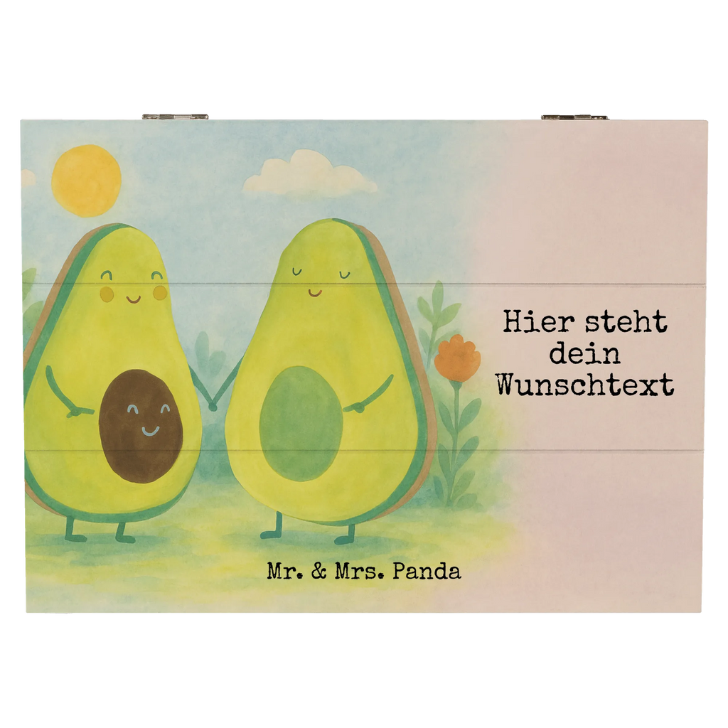Personalised wooden chest avocado pair Design Schatulle Personalisiert, Kiste Personalisiert, Aufbewahrungsbox Personalisiert, Schatulle mit Namen, Erinnerungskiste, Truhe mit Namen, Erinnerungskiste Personalisiert, Dekokiste Personalisiert, Dekokiste mit Namen, Erinnerungsbox Personalisiert, Schatzkiste mit Namen, GEschenkdose personalisiert, Holzkiste Personalisiert, Schatzkiste Personalisiert, Aufbewahrungsbox mit Namen, mit Namen, Geschenkbox personalisiert, Truhe Personalisiert, Kiste mit Namen, Holzkiste mit Namen, Erinnerungsbox mit Namen, Avocado, Veggie, Vegan, Gesund, Avocuddle, Babyparty, Hochzeit, Familie, Schwangerschaft, Geburt, Kinder, Babyshower, Avocados, Liebe