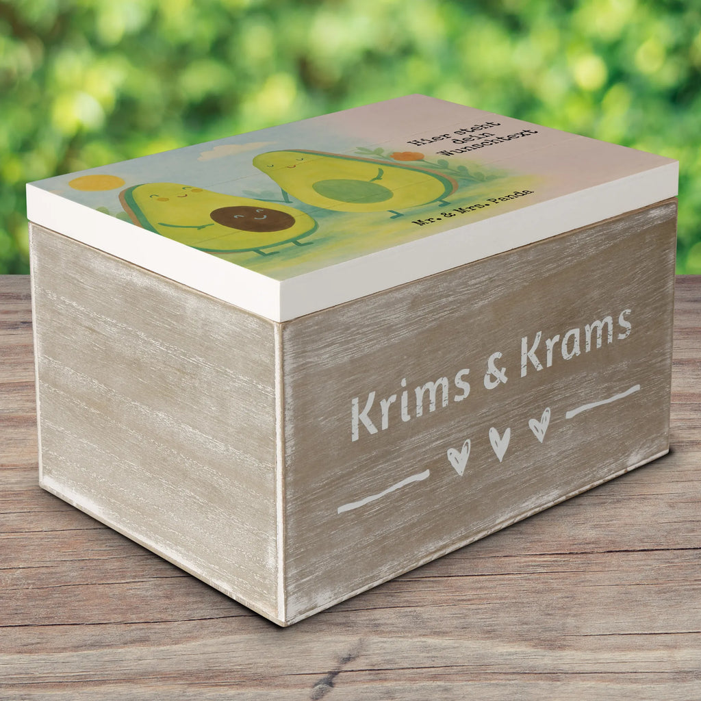Personalised wooden chest avocado pair Design Schatulle Personalisiert, Kiste Personalisiert, Aufbewahrungsbox Personalisiert, Schatulle mit Namen, Erinnerungskiste, Truhe mit Namen, Erinnerungskiste Personalisiert, Dekokiste Personalisiert, Dekokiste mit Namen, Erinnerungsbox Personalisiert, Schatzkiste mit Namen, GEschenkdose personalisiert, Holzkiste Personalisiert, Schatzkiste Personalisiert, Aufbewahrungsbox mit Namen, mit Namen, Geschenkbox personalisiert, Truhe Personalisiert, Kiste mit Namen, Holzkiste mit Namen, Erinnerungsbox mit Namen, Avocado, Veggie, Vegan, Gesund, Avocuddle, Babyparty, Hochzeit, Familie, Schwangerschaft, Geburt, Kinder, Babyshower, Avocados, Liebe