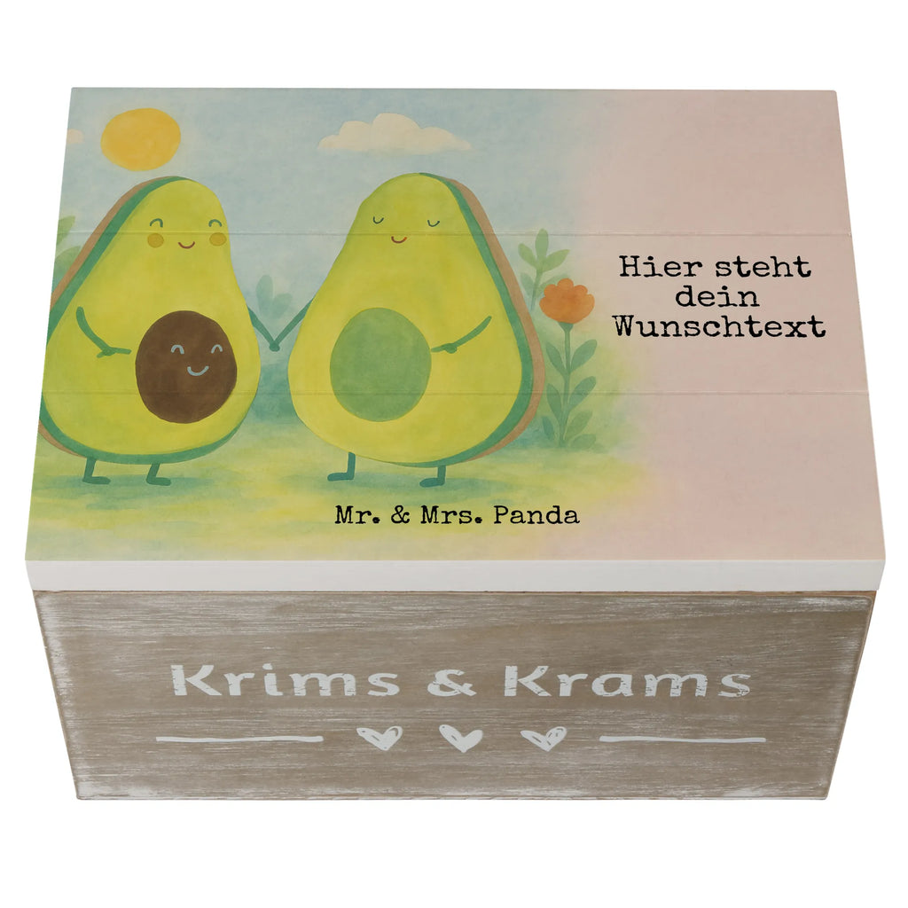 Personalised wooden chest avocado pair Design Schatulle Personalisiert, Kiste Personalisiert, Aufbewahrungsbox Personalisiert, Schatulle mit Namen, Erinnerungskiste, Truhe mit Namen, Erinnerungskiste Personalisiert, Dekokiste Personalisiert, Dekokiste mit Namen, Erinnerungsbox Personalisiert, Schatzkiste mit Namen, GEschenkdose personalisiert, Holzkiste Personalisiert, Schatzkiste Personalisiert, Aufbewahrungsbox mit Namen, mit Namen, Geschenkbox personalisiert, Truhe Personalisiert, Kiste mit Namen, Holzkiste mit Namen, Erinnerungsbox mit Namen, Avocado, Veggie, Vegan, Gesund, Avocuddle, Babyparty, Hochzeit, Familie, Schwangerschaft, Geburt, Kinder, Babyshower, Avocados, Liebe