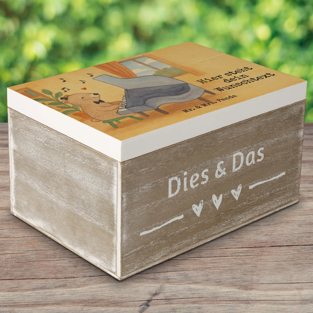 Personalizowane drewniane pudełko niedźwiedź fortepian Design Erinnerungskiste, Dekokiste Personalisiert, Erinnerungsbox mit Namen, GEschenkdose personalisiert, Erinnerungskiste Personalisiert, Schatulle mit Namen, Aufbewahrungsbox mit Namen, Holzkiste Personalisiert, Kiste Personalisiert, mit Namen, Schatzkiste mit Namen, Kiste mit Namen, Erinnerungsbox Personalisiert, Truhe Personalisiert, Dekokiste mit Namen, Truhe mit Namen, Aufbewahrungsbox Personalisiert, Schatulle Personalisiert, Holzkiste mit Namen, Schatzkiste Personalisiert, Geschenkbox personalisiert, Instrumente, Geschenke Musiker, Musikliebhaber, Klavier, Konzert, Flügel, Bär, Klassik, Pianist