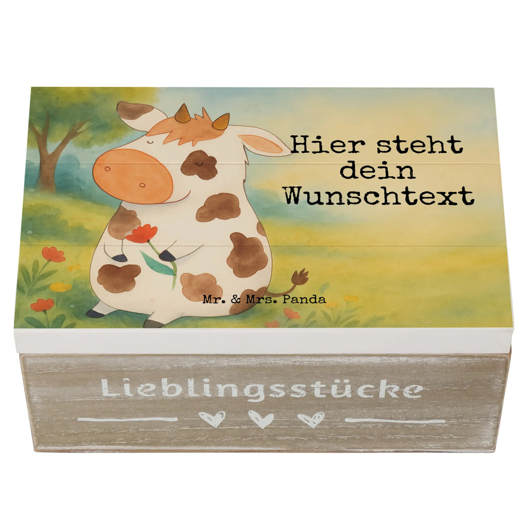 Personalizowane drewniane pudełko Krowa Design Holzkiste Personalisiert, Kiste mit Namen, Truhe mit Namen, Holzkiste mit Namen, Erinnerungskiste Personalisiert, Schatzkiste Personalisiert, mit Namen, Dekokiste Personalisiert, Aufbewahrungsbox Personalisiert, Erinnerungsbox Personalisiert, Schatzkiste mit Namen, GEschenkdose personalisiert, Schatulle Personalisiert, Kiste Personalisiert, Schatulle mit Namen, Erinnerungsbox mit Namen, Geschenkbox personalisiert, Dekokiste mit Namen, Truhe Personalisiert, Aufbewahrungsbox mit Namen, Erinnerungskiste, Bauernhof, Hoftiere, Landwirt, Landwirtin, Kuh, Träume, Milch, Hof, Magie, Kühe, Milchkuh, Motivtion, Spruch, Flausen