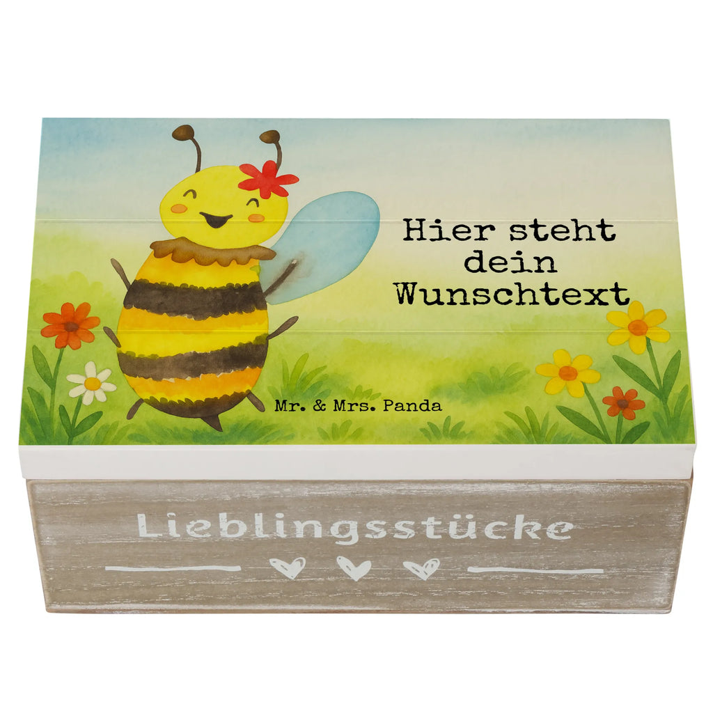 Personalizowane drewniane pudełko pszczoła Szczęśliwy Design Schatzkiste Personalisiert, Erinnerungsbox Personalisiert, Aufbewahrungsbox Personalisiert, Erinnerungsbox mit Namen, mit Namen, Schatulle mit Namen, Dekokiste mit Namen, Erinnerungskiste Personalisiert, Dekokiste Personalisiert, GEschenkdose personalisiert, Holzkiste Personalisiert, Aufbewahrungsbox mit Namen, Erinnerungskiste, Truhe mit Namen, Geschenkbox personalisiert, Schatulle Personalisiert, Schatzkiste mit Namen, Truhe Personalisiert, Kiste Personalisiert, Holzkiste mit Namen, Kiste mit Namen, Biene, Wespe, Hummel