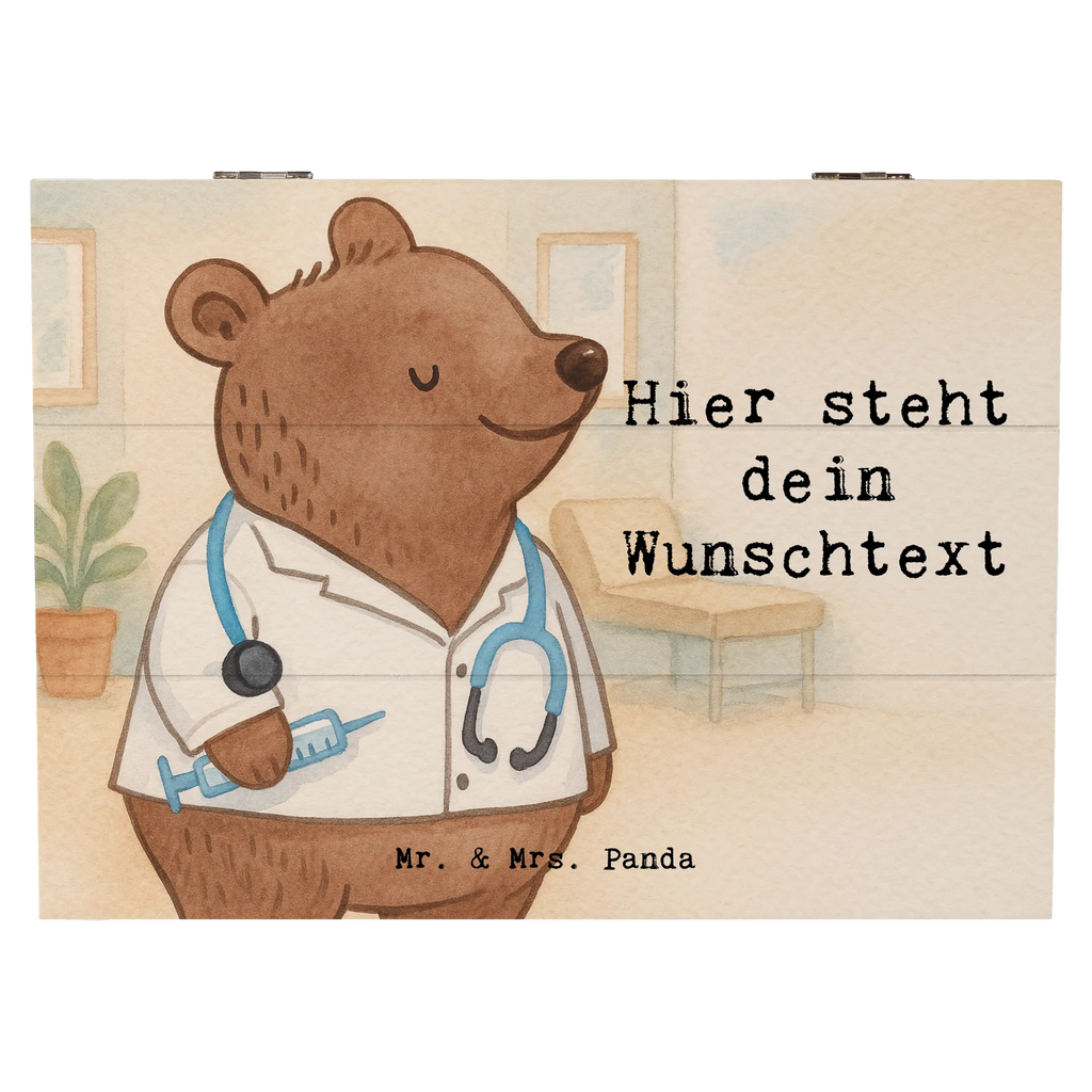 Personalizowane drewniane pudełko Lekarz Pasja Design Aufbewahrungsbox Personalisiert, Aufbewahrungsbox mit Namen, Geschenkbox personalisiert, Schatulle Personalisiert, Erinnerungskiste Personalisiert, Erinnerungsbox mit Namen, Dekokiste mit Namen, Dekokiste Personalisiert, Kiste Personalisiert, mit Namen, Schatulle mit Namen, Erinnerungskiste, Erinnerungsbox Personalisiert, Truhe mit Namen, Truhe Personalisiert, Holzkiste Personalisiert, Kiste mit Namen, GEschenkdose personalisiert, Holzkiste mit Namen, Schatzkiste Personalisiert, Schatzkiste mit Namen, Beruf, Ausbildung, Jubiläum, Abschied, Rente, Kollege, Kollegin, Geschenk, Schenken, Arbeitskollege, Mitarbeiter, Firma, Danke, Dankeschön, Doktor, Mediziner, Arztpraxis, Doktortitel, Arzt, Medizinstudium, Hausarzt