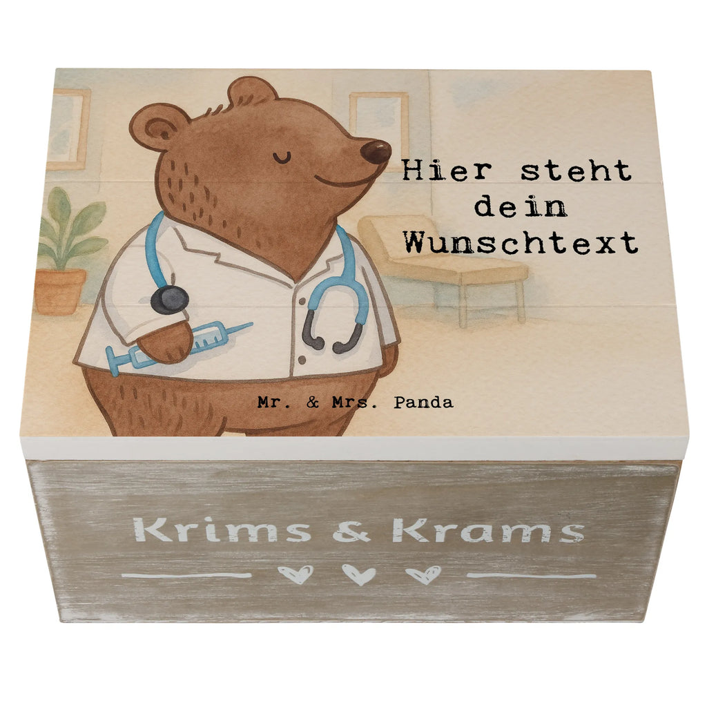 Personalizowane drewniane pudełko Lekarz Pasja Design Aufbewahrungsbox Personalisiert, Aufbewahrungsbox mit Namen, Geschenkbox personalisiert, Schatulle Personalisiert, Erinnerungskiste Personalisiert, Erinnerungsbox mit Namen, Dekokiste mit Namen, Dekokiste Personalisiert, Kiste Personalisiert, mit Namen, Schatulle mit Namen, Erinnerungskiste, Erinnerungsbox Personalisiert, Truhe mit Namen, Truhe Personalisiert, Holzkiste Personalisiert, Kiste mit Namen, GEschenkdose personalisiert, Holzkiste mit Namen, Schatzkiste Personalisiert, Schatzkiste mit Namen, Beruf, Ausbildung, Jubiläum, Abschied, Rente, Kollege, Kollegin, Geschenk, Schenken, Arbeitskollege, Mitarbeiter, Firma, Danke, Dankeschön, Doktor, Mediziner, Arztpraxis, Doktortitel, Arzt, Medizinstudium, Hausarzt