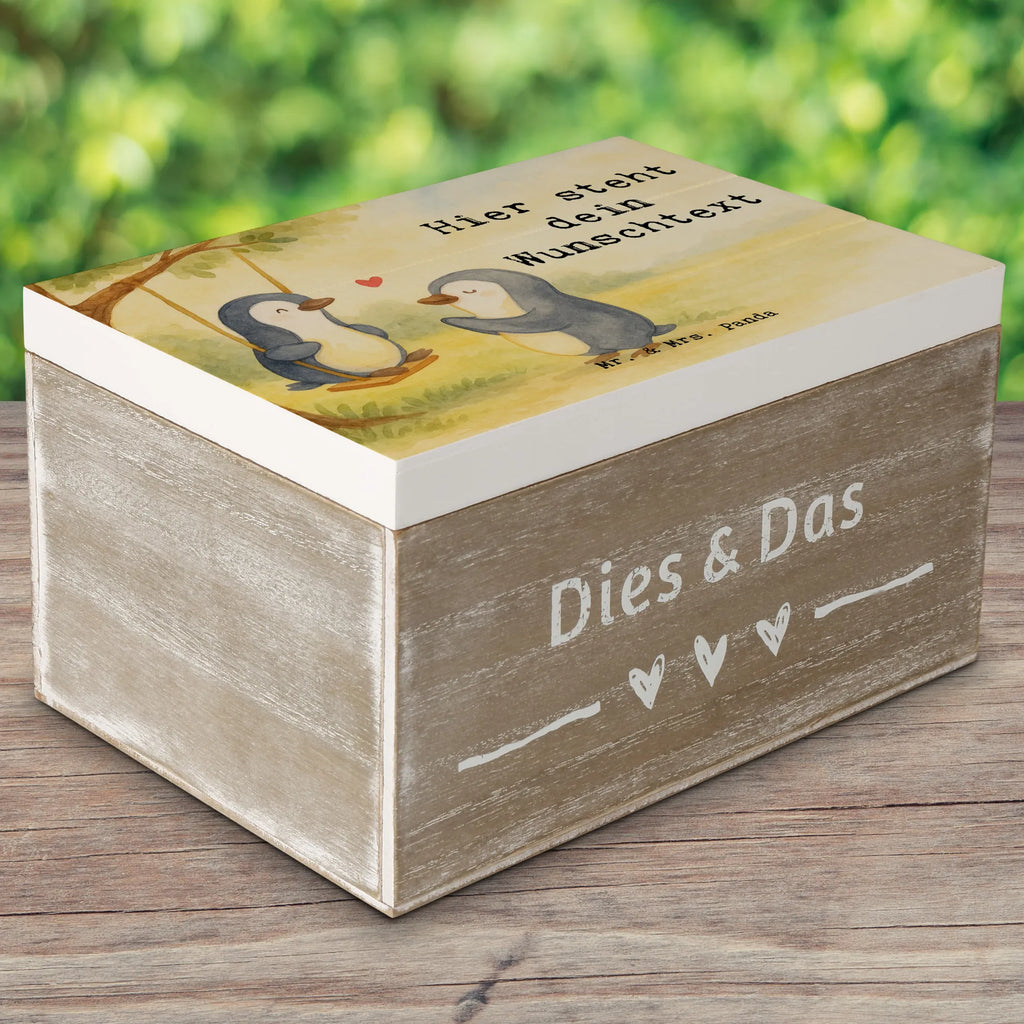 Personalizowane drewniane pudełko Pingwin Najlepsza chrzestna na świecie Design Erinnerungsbox mit Namen, Holzkiste Personalisiert, Dekokiste Personalisiert, mit Namen, Schatulle Personalisiert, Schatulle mit Namen, Dekokiste mit Namen, Schatzkiste Personalisiert, Erinnerungskiste, Erinnerungskiste Personalisiert, Kiste mit Namen, Holzkiste mit Namen, Erinnerungsbox Personalisiert, Truhe Personalisiert, GEschenkdose personalisiert, Truhe mit Namen, Aufbewahrungsbox Personalisiert, Aufbewahrungsbox mit Namen, Kiste Personalisiert, Geschenkbox personalisiert, Schatzkiste mit Namen, für, Dankeschön, Geschenk, Schenken, Geburtstag, Geburtstagsgeschenk, Geschenkidee, Danke, Bedanken, Mitbringsel, Freude machen, Geschenktipp, Taufpartner, Lieblingstante, Kleinigkeit, Patentante, Neffe, Familie, Taufe, Nichte, Paten Tante