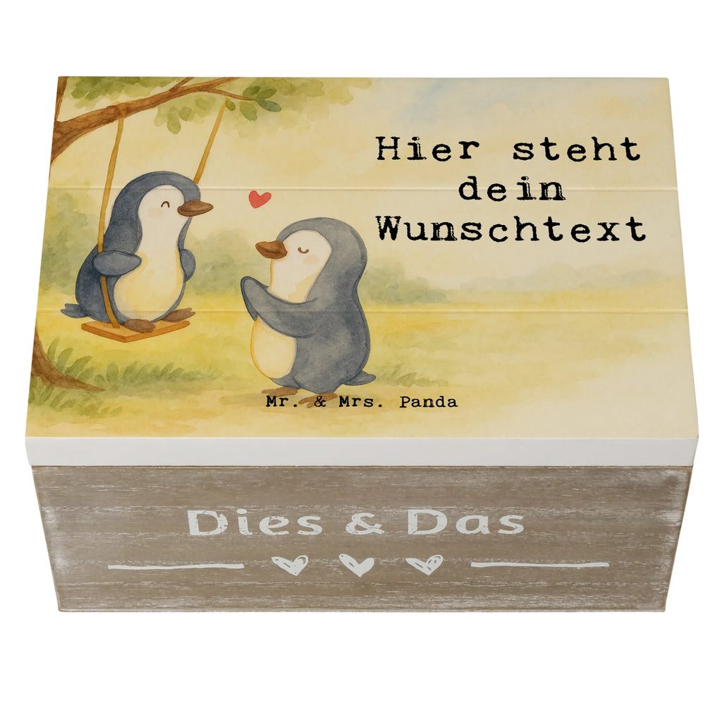 Personalizowane drewniane pudełko Pingwin Najlepsza chrzestna na świecie Design Erinnerungsbox mit Namen, Holzkiste Personalisiert, Dekokiste Personalisiert, mit Namen, Schatulle Personalisiert, Schatulle mit Namen, Dekokiste mit Namen, Schatzkiste Personalisiert, Erinnerungskiste, Erinnerungskiste Personalisiert, Kiste mit Namen, Holzkiste mit Namen, Erinnerungsbox Personalisiert, Truhe Personalisiert, GEschenkdose personalisiert, Truhe mit Namen, Aufbewahrungsbox Personalisiert, Aufbewahrungsbox mit Namen, Kiste Personalisiert, Geschenkbox personalisiert, Schatzkiste mit Namen, für, Dankeschön, Geschenk, Schenken, Geburtstag, Geburtstagsgeschenk, Geschenkidee, Danke, Bedanken, Mitbringsel, Freude machen, Geschenktipp, Taufpartner, Lieblingstante, Kleinigkeit, Patentante, Neffe, Familie, Taufe, Nichte, Paten Tante
