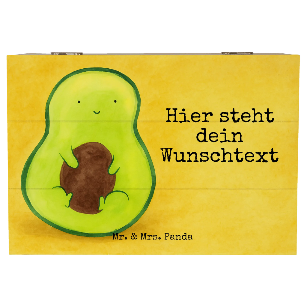 Personalizowane drewniane pudełko Awokado pestka Design Holzkiste Personalisiert, Schatzkiste Personalisiert, Holzkiste mit Namen, Erinnerungsbox Personalisiert, Dekokiste Personalisiert, Schatzkiste mit Namen, Kiste Personalisiert, mit Namen, Truhe mit Namen, Schatulle Personalisiert, Aufbewahrungsbox mit Namen, Schatulle mit Namen, Geschenkbox personalisiert, Aufbewahrungsbox Personalisiert, Dekokiste mit Namen, Erinnerungskiste Personalisiert, Kiste mit Namen, GEschenkdose personalisiert, Erinnerungskiste, Erinnerungsbox mit Namen, Truhe Personalisiert, Avocado, Veggie, Vegan, Gesund, Spruch Leben, Avocadokern, Pflanze, Avokado, Kern