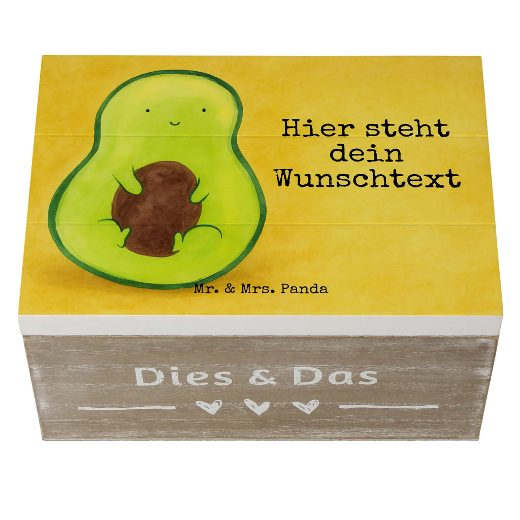 Personalizowane drewniane pudełko Awokado pestka Design Holzkiste Personalisiert, Schatzkiste Personalisiert, Holzkiste mit Namen, Erinnerungsbox Personalisiert, Dekokiste Personalisiert, Schatzkiste mit Namen, Kiste Personalisiert, mit Namen, Truhe mit Namen, Schatulle Personalisiert, Aufbewahrungsbox mit Namen, Schatulle mit Namen, Geschenkbox personalisiert, Aufbewahrungsbox Personalisiert, Dekokiste mit Namen, Erinnerungskiste Personalisiert, Kiste mit Namen, GEschenkdose personalisiert, Erinnerungskiste, Erinnerungsbox mit Namen, Truhe Personalisiert, Avocado, Veggie, Vegan, Gesund, Spruch Leben, Avocadokern, Pflanze, Avokado, Kern