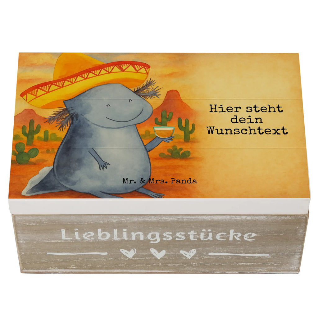 Personalised wooden chest axolotl tequila Design Schatulle mit Namen, Holzkiste Personalisiert, mit Namen, Geschenkbox personalisiert, Kiste mit Namen, Dekokiste mit Namen, Schatzkiste mit Namen, GEschenkdose personalisiert, Schatulle Personalisiert, Erinnerungsbox mit Namen, Schatzkiste Personalisiert, Erinnerungskiste Personalisiert, Erinnerungskiste, Truhe Personalisiert, Aufbewahrungsbox Personalisiert, Erinnerungsbox Personalisiert, Aufbewahrungsbox mit Namen, Dekokiste Personalisiert, Holzkiste mit Namen, Kiste Personalisiert, Truhe mit Namen, Axolotl, Molch, Zitrone, Feuerdrache, Mexico, Feuersalamander, Lurch, Sombrero, Motivation, Axolot, Schwanzlurch, Tequila, Lurche, Spruch, Mexiko
