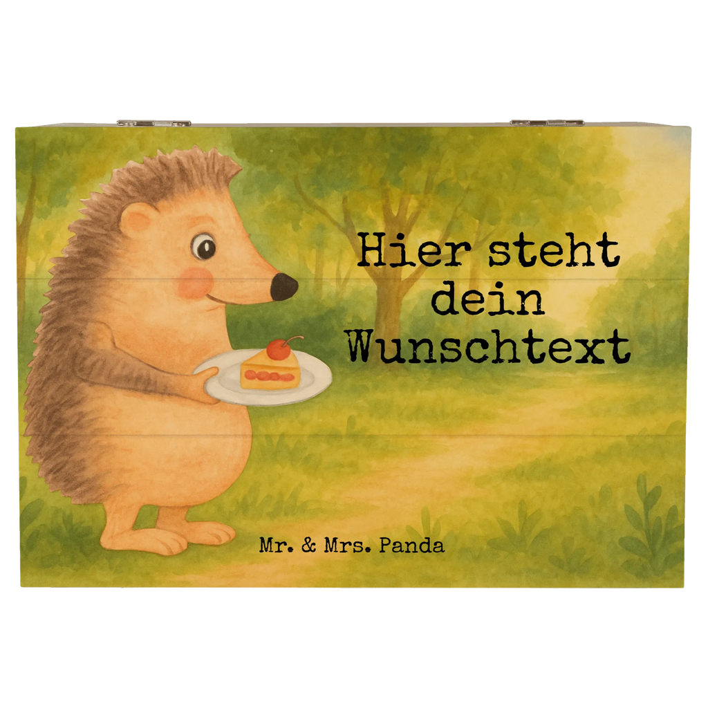 Personalised wooden chest Hedgehog piece of cake Design Dekokiste mit Namen, Holzkiste Personalisiert, Schatzkiste Personalisiert, Erinnerungskiste Personalisiert, Schatzkiste mit Namen, Kiste Personalisiert, Aufbewahrungsbox Personalisiert, Dekokiste Personalisiert, Schatulle Personalisiert, GEschenkdose personalisiert, Truhe mit Namen, mit Namen, Kiste mit Namen, Erinnerungskiste, Schatulle mit Namen, Erinnerungsbox mit Namen, Truhe Personalisiert, Geschenkbox personalisiert, Aufbewahrungsbox mit Namen, Holzkiste mit Namen, Erinnerungsbox Personalisiert, Tiermotive, Gute Laune, lustige Sprüche, Tiere, Kuchen, Kuchen backen, Essen Spruch, Einladung Party, Torte, Backen Geschenk, Igel, Geburtstagskuchen