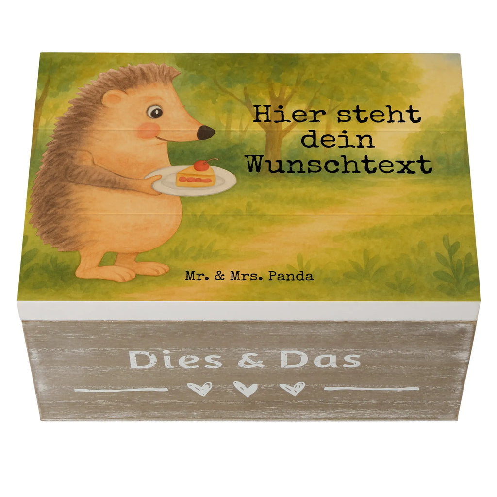 Personalised wooden chest Hedgehog piece of cake Design Dekokiste mit Namen, Holzkiste Personalisiert, Schatzkiste Personalisiert, Erinnerungskiste Personalisiert, Schatzkiste mit Namen, Kiste Personalisiert, Aufbewahrungsbox Personalisiert, Dekokiste Personalisiert, Schatulle Personalisiert, GEschenkdose personalisiert, Truhe mit Namen, mit Namen, Kiste mit Namen, Erinnerungskiste, Schatulle mit Namen, Erinnerungsbox mit Namen, Truhe Personalisiert, Geschenkbox personalisiert, Aufbewahrungsbox mit Namen, Holzkiste mit Namen, Erinnerungsbox Personalisiert, Tiermotive, Gute Laune, lustige Sprüche, Tiere, Kuchen, Kuchen backen, Essen Spruch, Einladung Party, Torte, Backen Geschenk, Igel, Geburtstagskuchen