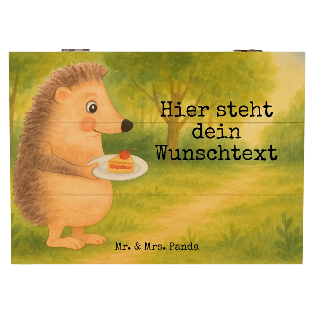 Personalised wooden chest Hedgehog piece of cake Design Dekokiste mit Namen, Holzkiste Personalisiert, Schatzkiste Personalisiert, Erinnerungskiste Personalisiert, Schatzkiste mit Namen, Kiste Personalisiert, Aufbewahrungsbox Personalisiert, Dekokiste Personalisiert, Schatulle Personalisiert, GEschenkdose personalisiert, Truhe mit Namen, mit Namen, Kiste mit Namen, Erinnerungskiste, Schatulle mit Namen, Erinnerungsbox mit Namen, Truhe Personalisiert, Geschenkbox personalisiert, Aufbewahrungsbox mit Namen, Holzkiste mit Namen, Erinnerungsbox Personalisiert, Tiermotive, Gute Laune, lustige Sprüche, Tiere, Kuchen, Kuchen backen, Essen Spruch, Einladung Party, Torte, Backen Geschenk, Igel, Geburtstagskuchen