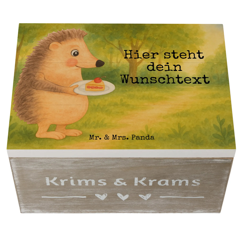 Personalised wooden chest Hedgehog piece of cake Design Dekokiste mit Namen, Holzkiste Personalisiert, Schatzkiste Personalisiert, Erinnerungskiste Personalisiert, Schatzkiste mit Namen, Kiste Personalisiert, Aufbewahrungsbox Personalisiert, Dekokiste Personalisiert, Schatulle Personalisiert, GEschenkdose personalisiert, Truhe mit Namen, mit Namen, Kiste mit Namen, Erinnerungskiste, Schatulle mit Namen, Erinnerungsbox mit Namen, Truhe Personalisiert, Geschenkbox personalisiert, Aufbewahrungsbox mit Namen, Holzkiste mit Namen, Erinnerungsbox Personalisiert, Tiermotive, Gute Laune, lustige Sprüche, Tiere, Kuchen, Kuchen backen, Essen Spruch, Einladung Party, Torte, Backen Geschenk, Igel, Geburtstagskuchen