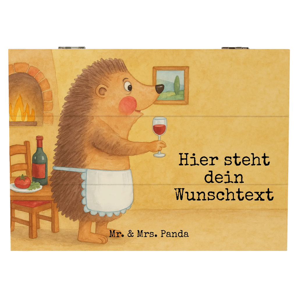Personalised wooden chest Hedgehog wine Design Dekokiste Personalisiert, Schatzkiste mit Namen, Schatzkiste Personalisiert, Erinnerungsbox mit Namen, Holzkiste mit Namen, Schatulle mit Namen, Dekokiste mit Namen, Erinnerungskiste Personalisiert, Kiste mit Namen, Truhe mit Namen, Holzkiste Personalisiert, Kiste Personalisiert, Aufbewahrungsbox Personalisiert, Aufbewahrungsbox mit Namen, GEschenkdose personalisiert, mit Namen, Erinnerungsbox Personalisiert, Erinnerungskiste, Schatulle Personalisiert, Truhe Personalisiert, Geschenkbox personalisiert, Tiermotive, Gute Laune, lustige Sprüche, Tiere, Wein Spruch, Geschenk Weinliebhaber, Rotwein, Igel, Wein Deko, Geschenk Weintrinker, Weißwein, Weinglas, Wein trinken