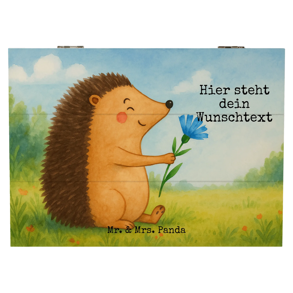 Personalised wooden chest Hedgehog Flower Design Schatulle Personalisiert, Truhe mit Namen, Erinnerungsbox mit Namen, Dekokiste mit Namen, Holzkiste mit Namen, Aufbewahrungsbox mit Namen, Schatzkiste mit Namen, GEschenkdose personalisiert, Kiste mit Namen, mit Namen, Schatzkiste Personalisiert, Holzkiste Personalisiert, Dekokiste Personalisiert, Truhe Personalisiert, Kiste Personalisiert, Schatulle mit Namen, Geschenkbox personalisiert, Erinnerungskiste Personalisiert, Erinnerungsbox Personalisiert, Erinnerungskiste, Aufbewahrungsbox Personalisiert, Tiermotive, Gute Laune, lustige Sprüche, Tiere, krank, Igel, Gute Besserung, Krankenhaus, Krankheit, Genesungswünsche, Besuch