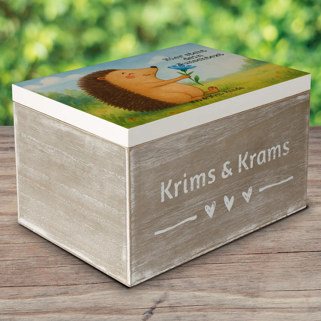 Personalised wooden chest Hedgehog Flower Design Schatulle Personalisiert, Truhe mit Namen, Erinnerungsbox mit Namen, Dekokiste mit Namen, Holzkiste mit Namen, Aufbewahrungsbox mit Namen, Schatzkiste mit Namen, GEschenkdose personalisiert, Kiste mit Namen, mit Namen, Schatzkiste Personalisiert, Holzkiste Personalisiert, Dekokiste Personalisiert, Truhe Personalisiert, Kiste Personalisiert, Schatulle mit Namen, Geschenkbox personalisiert, Erinnerungskiste Personalisiert, Erinnerungsbox Personalisiert, Erinnerungskiste, Aufbewahrungsbox Personalisiert, Tiermotive, Gute Laune, lustige Sprüche, Tiere, krank, Igel, Gute Besserung, Krankenhaus, Krankheit, Genesungswünsche, Besuch