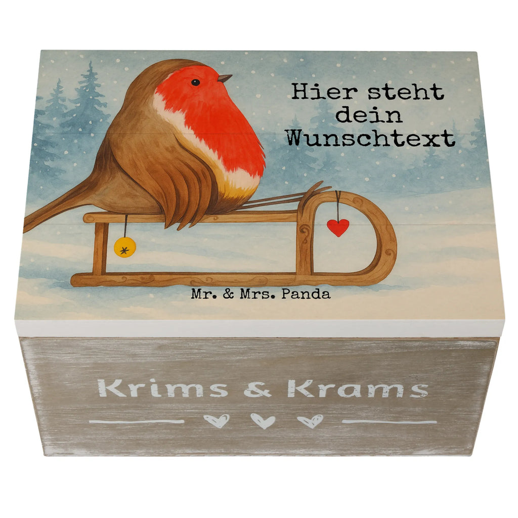 Personalised wooden chest robin Sleds Design Schatulle Personalisiert, Holzkiste mit Namen, Dekokiste mit Namen, Schatzkiste mit Namen, Erinnerungsbox mit Namen, Geschenkbox personalisiert, Erinnerungskiste, Erinnerungskiste Personalisiert, Schatulle mit Namen, Kiste mit Namen, Dekokiste Personalisiert, GEschenkdose personalisiert, Holzkiste Personalisiert, Kiste Personalisiert, Truhe mit Namen, Schatzkiste Personalisiert, Aufbewahrungsbox mit Namen, Aufbewahrungsbox Personalisiert, Truhe Personalisiert, mit Namen, Erinnerungsbox Personalisiert, Winter, Weihnachten, Weihnachtsdeko, Nikolaus, Advent, Heiligabend, Wintermotiv, Schlitten, Vogel