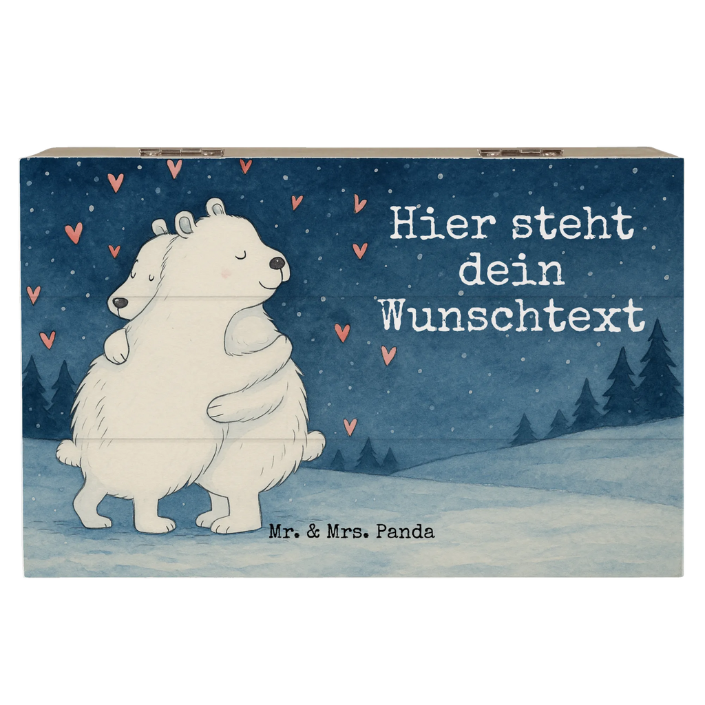 Personalizowane drewniane pudełko Niedźwiedź polarny obejmować Design Erinnerungskiste, Kiste mit Namen, Schatzkiste Personalisiert, Aufbewahrungsbox mit Namen, Schatulle mit Namen, Truhe mit Namen, Schatzkiste mit Namen, mit Namen, Truhe Personalisiert, Dekokiste mit Namen, Erinnerungsbox Personalisiert, Holzkiste mit Namen, Aufbewahrungsbox Personalisiert, Erinnerungsbox mit Namen, Erinnerungskiste Personalisiert, Holzkiste Personalisiert, Schatulle Personalisiert, Geschenkbox Personalisiert, Dekokiste Personalisiert, Kiste Personalisiert, GEschenkdose Personalisiert, Lustige Sprüche, Tiere, Tiermotive, Gute Laune