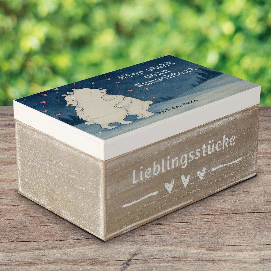 Personalizowane drewniane pudełko Niedźwiedź polarny obejmować Design Erinnerungskiste, Kiste mit Namen, Schatzkiste Personalisiert, Aufbewahrungsbox mit Namen, Schatulle mit Namen, Truhe mit Namen, Schatzkiste mit Namen, mit Namen, Truhe Personalisiert, Dekokiste mit Namen, Erinnerungsbox Personalisiert, Holzkiste mit Namen, Aufbewahrungsbox Personalisiert, Erinnerungsbox mit Namen, Erinnerungskiste Personalisiert, Holzkiste Personalisiert, Schatulle Personalisiert, Geschenkbox Personalisiert, Dekokiste Personalisiert, Kiste Personalisiert, GEschenkdose Personalisiert, Lustige Sprüche, Tiere, Tiermotive, Gute Laune