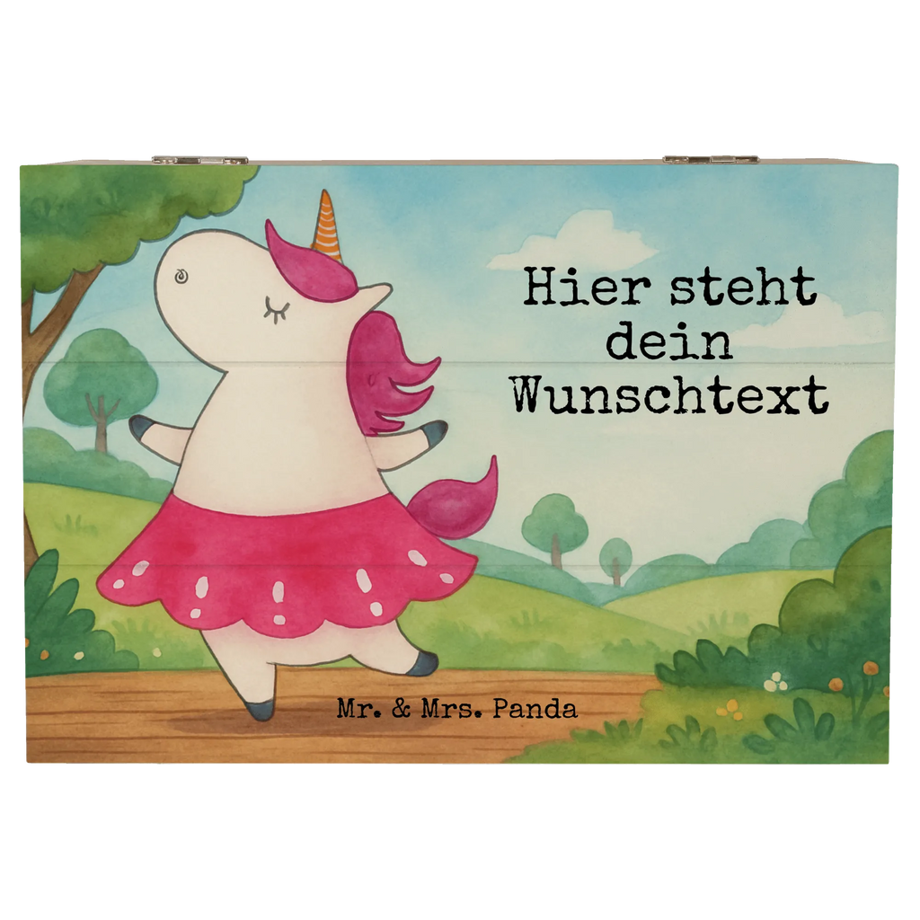 Personalised wooden chest unicorn ballerina Design Erinnerungsbox Personalisiert, Holzkiste mit Namen, GEschenkdose personalisiert, Schatulle Personalisiert, Geschenkbox personalisiert, Kiste Personalisiert, Schatulle mit Namen, Holzkiste Personalisiert, Truhe mit Namen, Dekokiste Personalisiert, Erinnerungsbox mit Namen, Schatzkiste mit Namen, Schatzkiste Personalisiert, Truhe Personalisiert, Erinnerungskiste, Aufbewahrungsbox Personalisiert, Erinnerungskiste Personalisiert, Aufbewahrungsbox mit Namen, mit Namen, Kiste mit Namen, Dekokiste mit Namen, Einhorn, Einhörner, Einhorn Deko, Unicorn, Spaß, Wohnung, Lebenslust, Tänzerin, Geburtstag, Tanzen, Feiern, Lebensfreude, Ballerina, Party