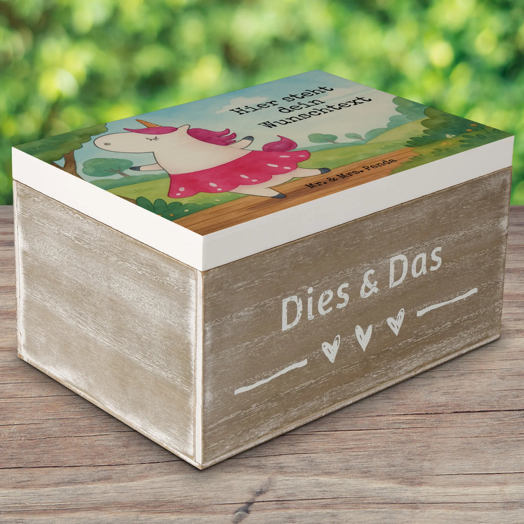 Personalised wooden chest unicorn ballerina Design Erinnerungsbox Personalisiert, Holzkiste mit Namen, GEschenkdose personalisiert, Schatulle Personalisiert, Geschenkbox personalisiert, Kiste Personalisiert, Schatulle mit Namen, Holzkiste Personalisiert, Truhe mit Namen, Dekokiste Personalisiert, Erinnerungsbox mit Namen, Schatzkiste mit Namen, Schatzkiste Personalisiert, Truhe Personalisiert, Erinnerungskiste, Aufbewahrungsbox Personalisiert, Erinnerungskiste Personalisiert, Aufbewahrungsbox mit Namen, mit Namen, Kiste mit Namen, Dekokiste mit Namen, Einhorn, Einhörner, Einhorn Deko, Unicorn, Spaß, Wohnung, Lebenslust, Tänzerin, Geburtstag, Tanzen, Feiern, Lebensfreude, Ballerina, Party